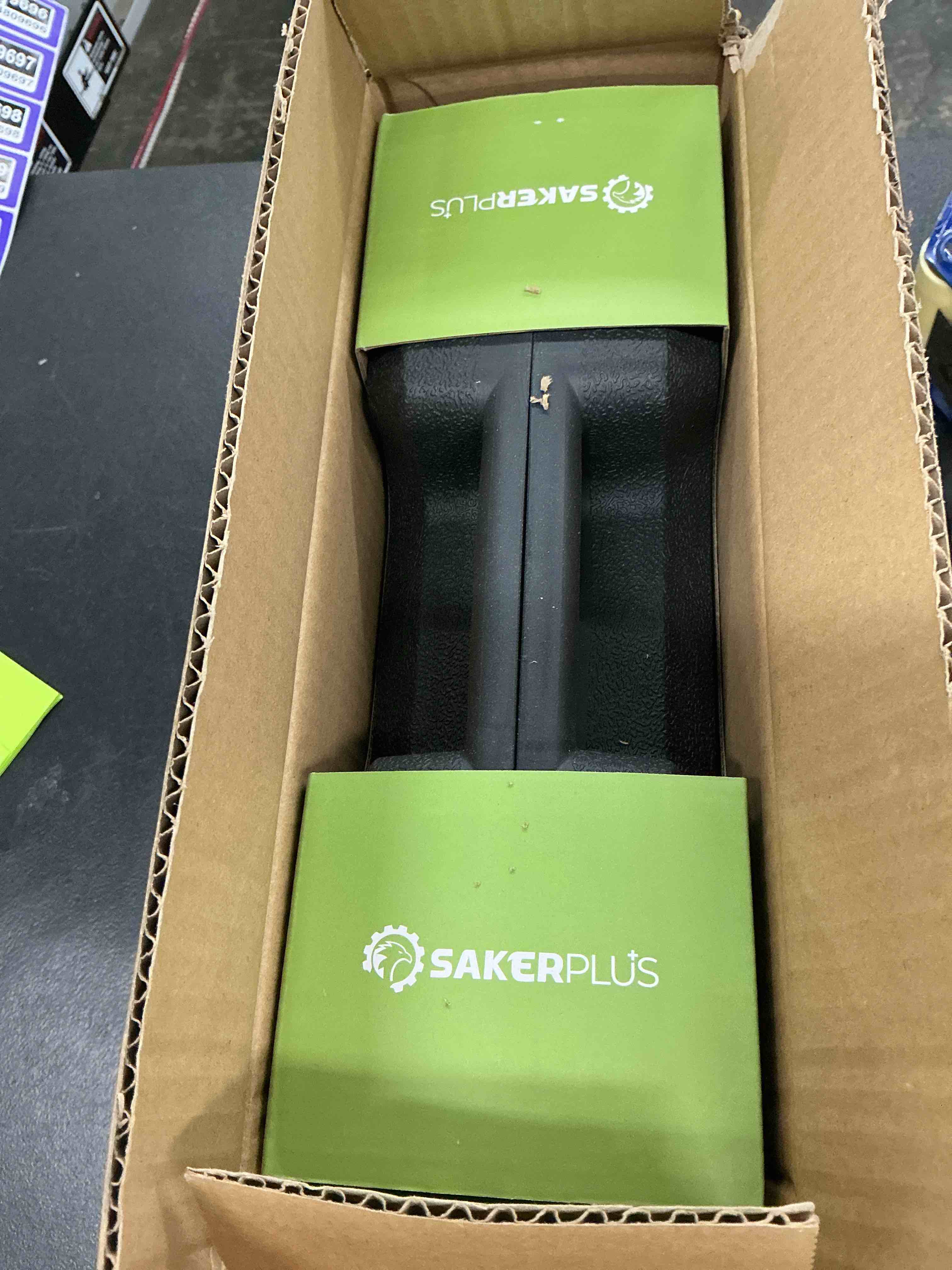 https://s3.amazonaws.com/lotting-images-prod/EmanualPiazza/PPE4809714_1780594780693.jpeg