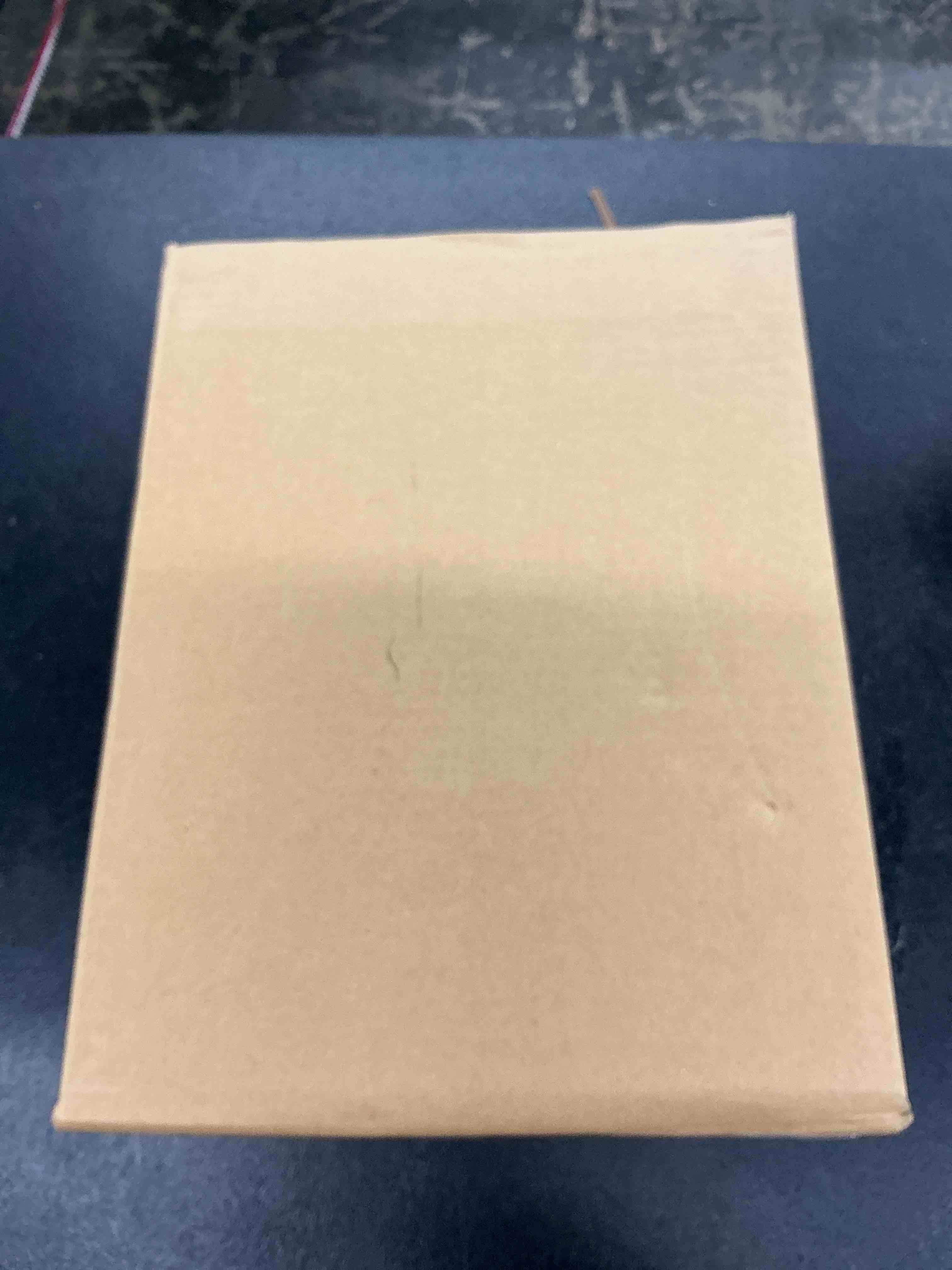 https://s3.amazonaws.com/lotting-images-prod/EmanualPiazza/PPE4809714_1780594830737.jpeg