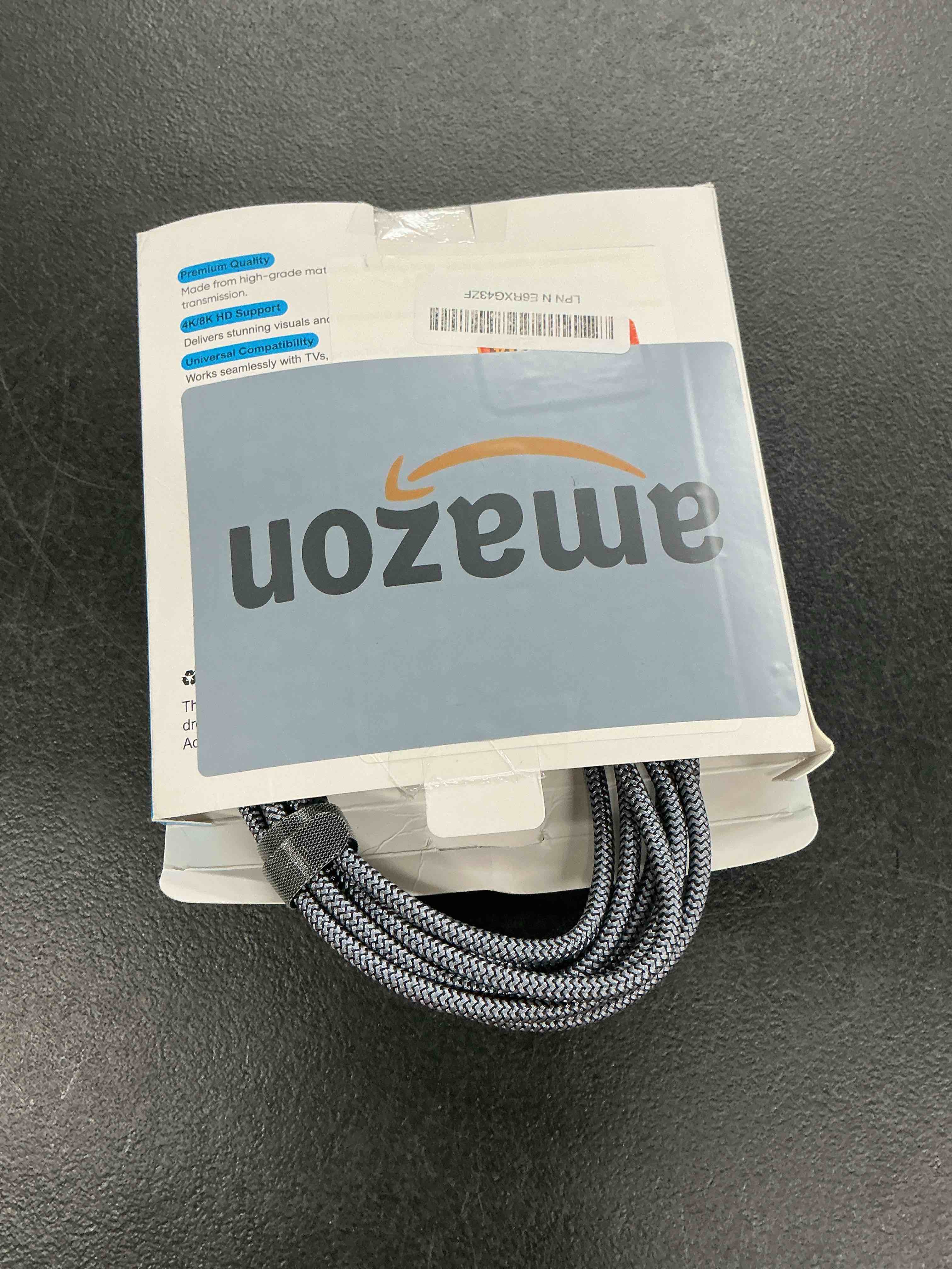 https://s3.amazonaws.com/lotting-images-prod/EmanualPiazza/PPE4809724_1780591571636.jpeg