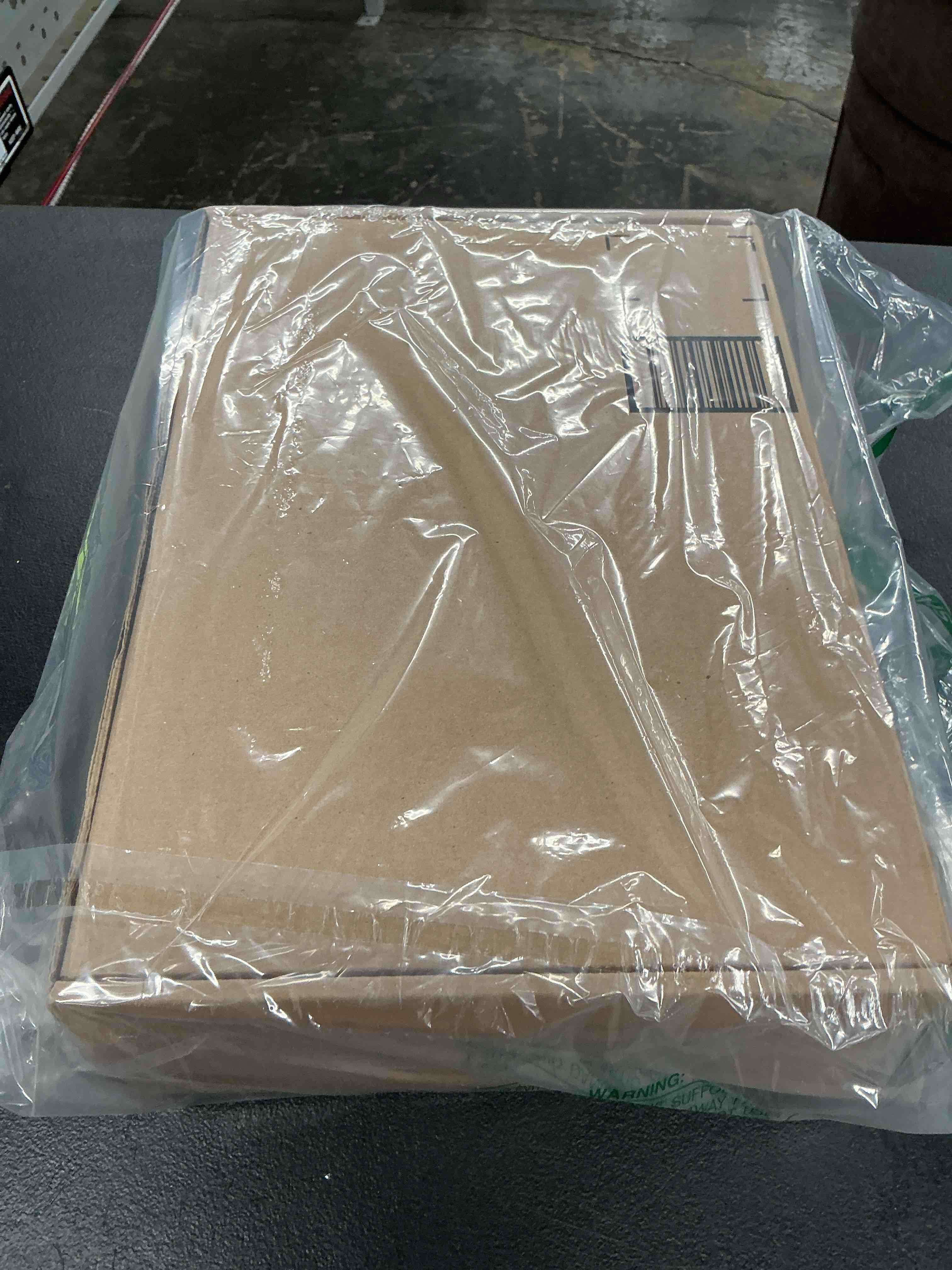 https://s3.amazonaws.com/lotting-images-prod/EmanualPiazza/PPE4809746_1780588242279.jpeg