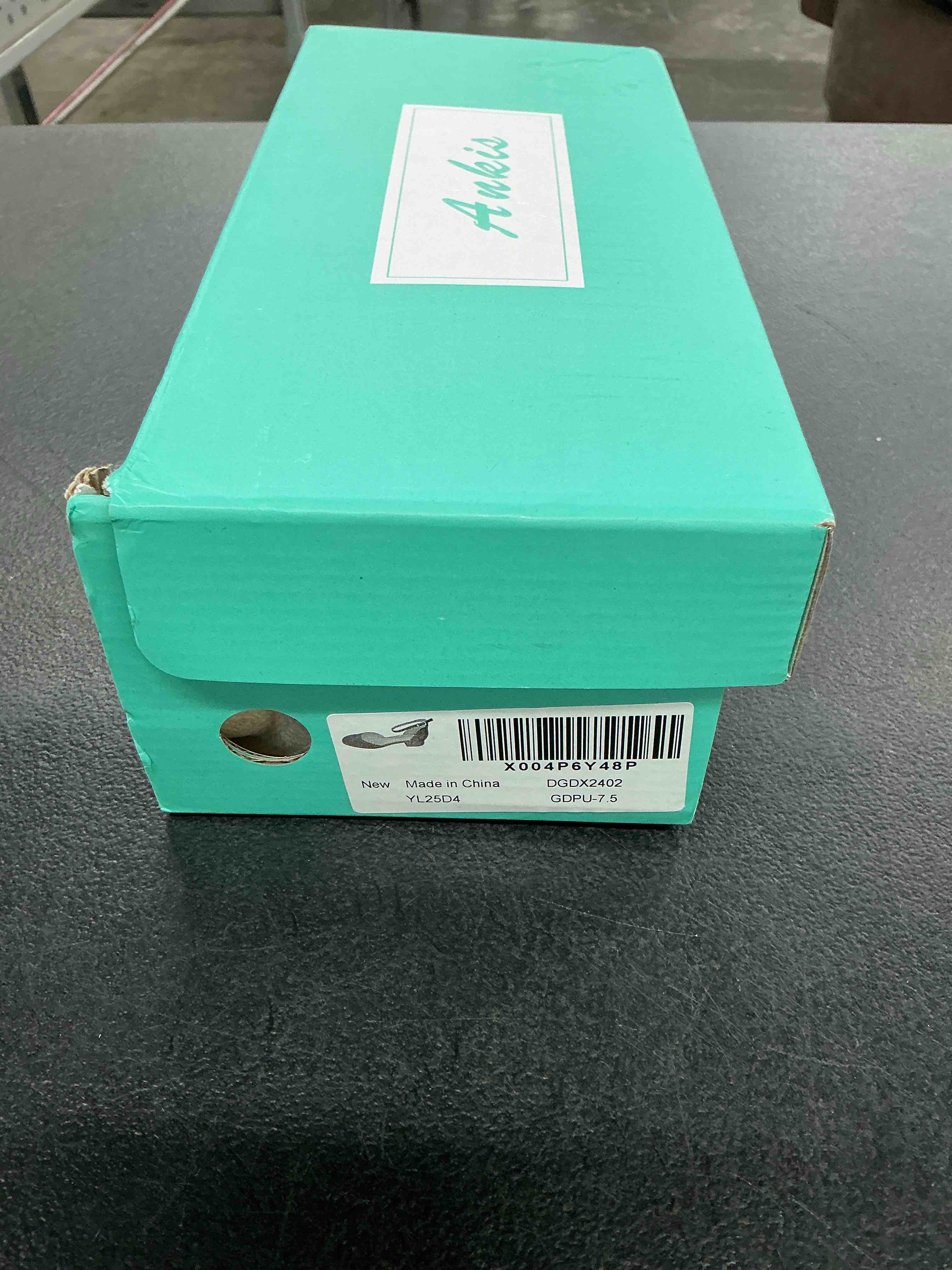 https://s3.amazonaws.com/lotting-images-prod/EmanualPiazza/PPE4809752_1780587350100.jpeg