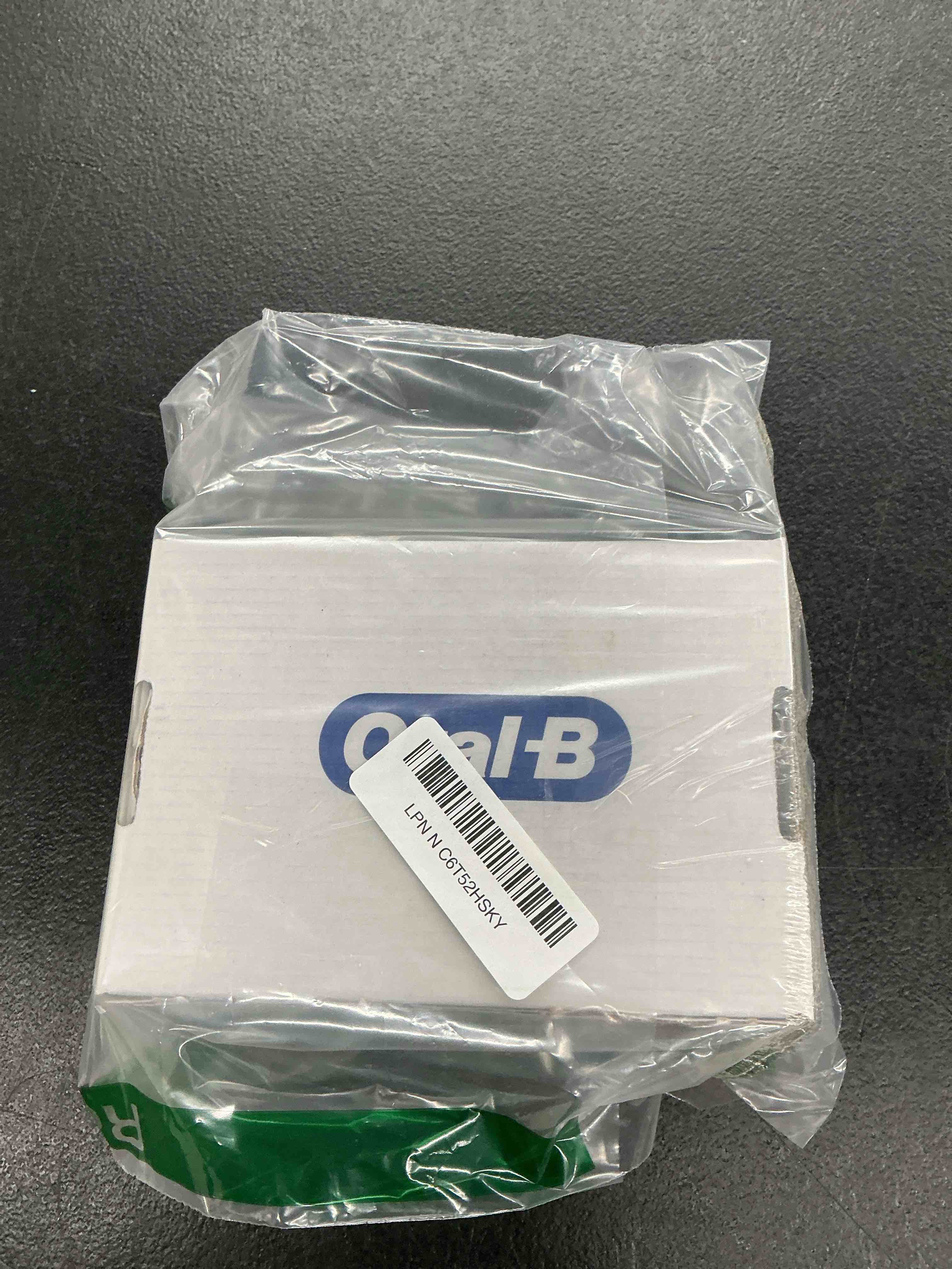 https://s3.amazonaws.com/lotting-images-prod/EmanualPiazza/PPE4809757_1780586686386.jpeg