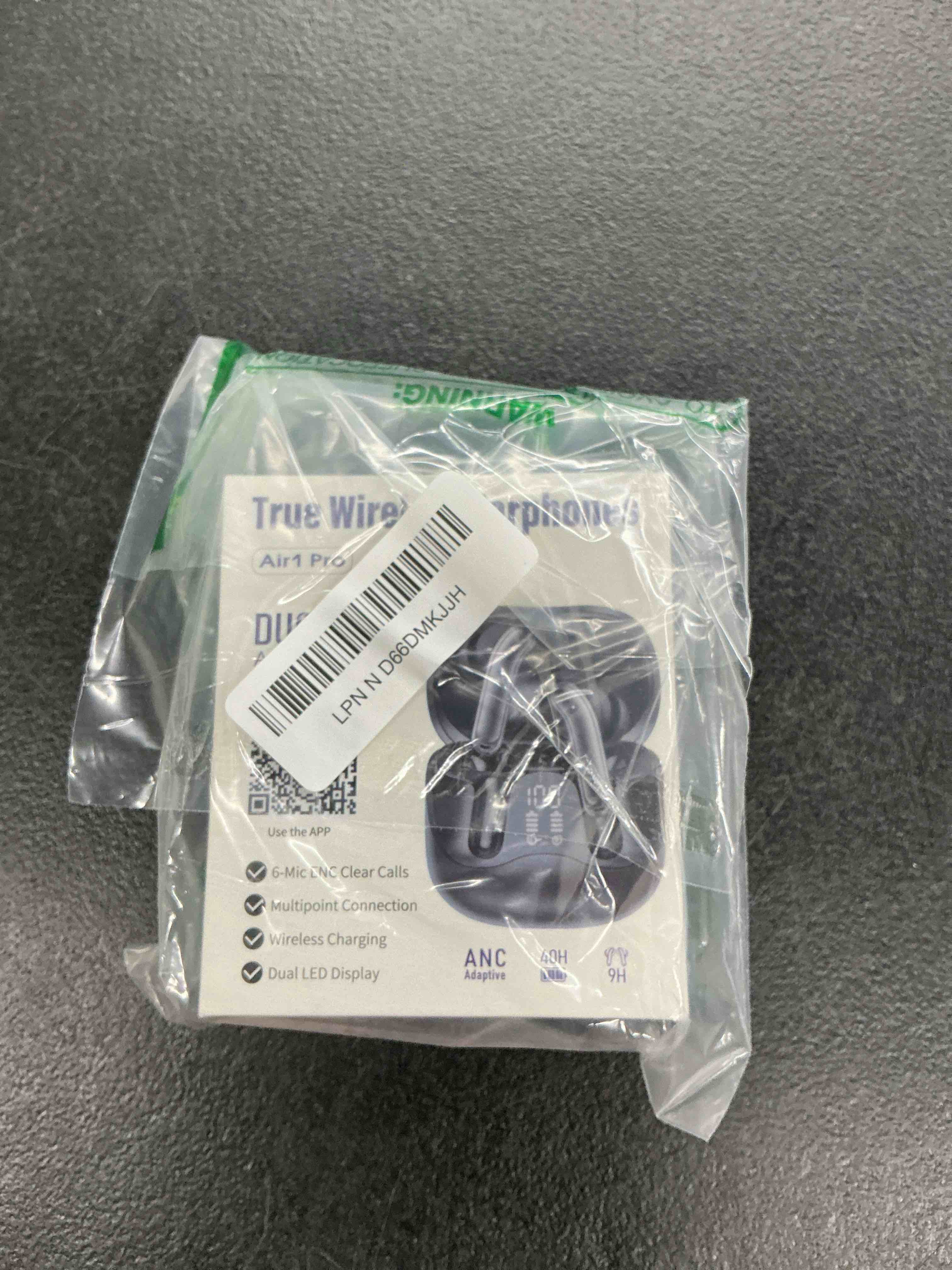 https://s3.amazonaws.com/lotting-images-prod/EmanualPiazza/PPE4809763_1780584497846.jpeg