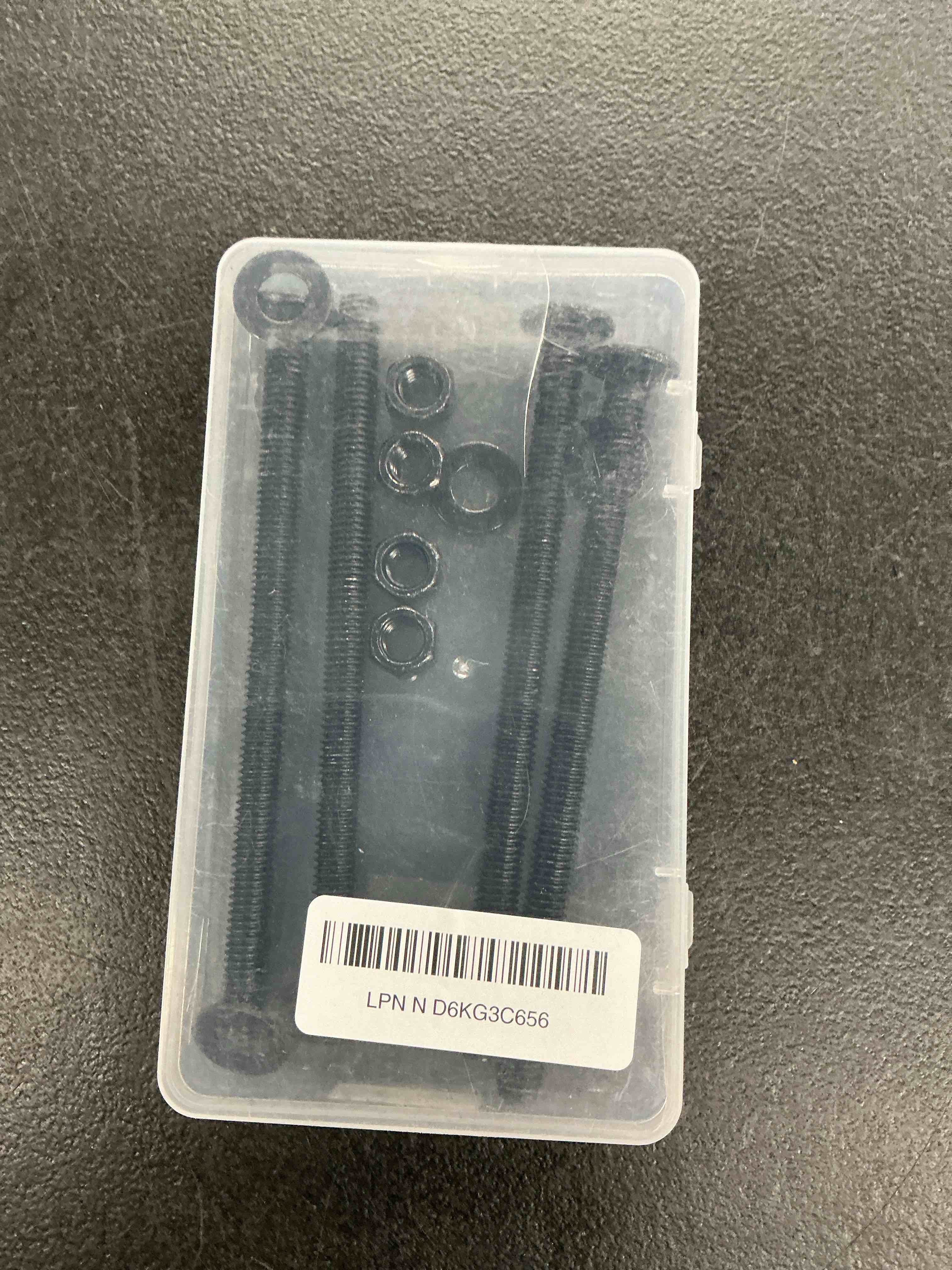 https://s3.amazonaws.com/lotting-images-prod/EmanualPiazza/PPE4809765_1780584346291.jpeg
