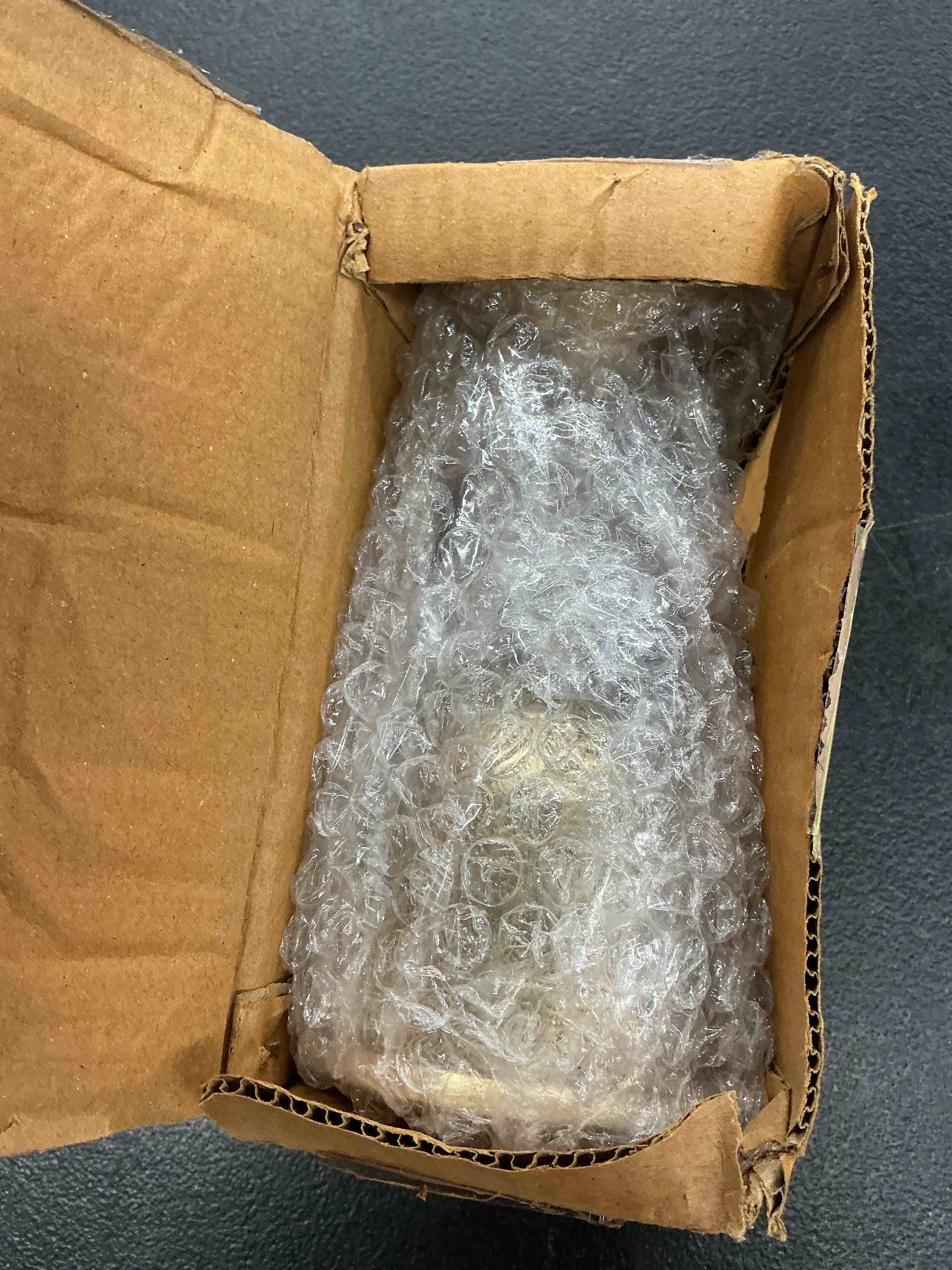 https://s3.amazonaws.com/lotting-images-prod/EmanualPiazza/PPE4809779_1780581777258.jpeg