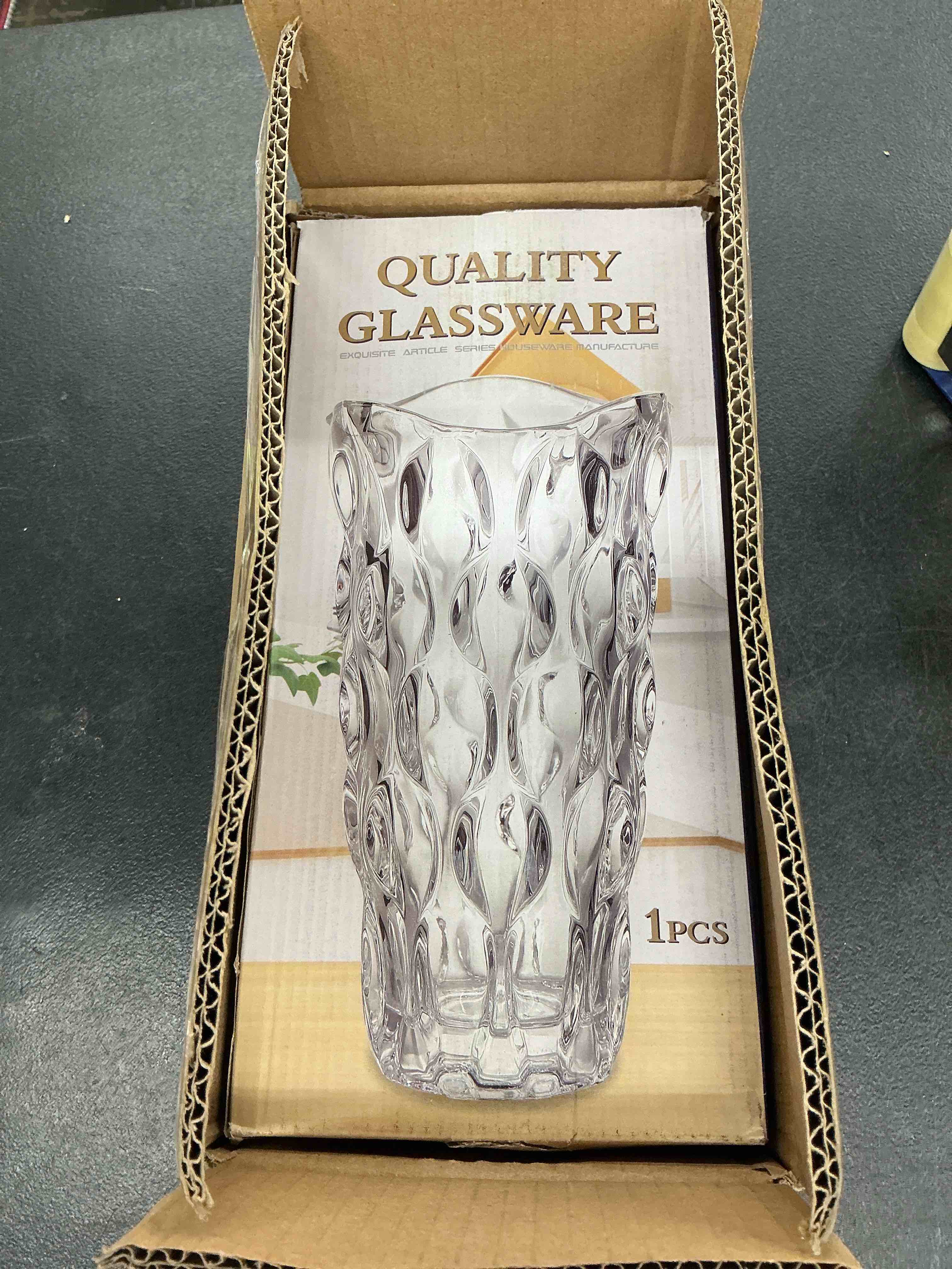 https://s3.amazonaws.com/lotting-images-prod/EmanualPiazza/PPE4809791_1780579846455.jpeg