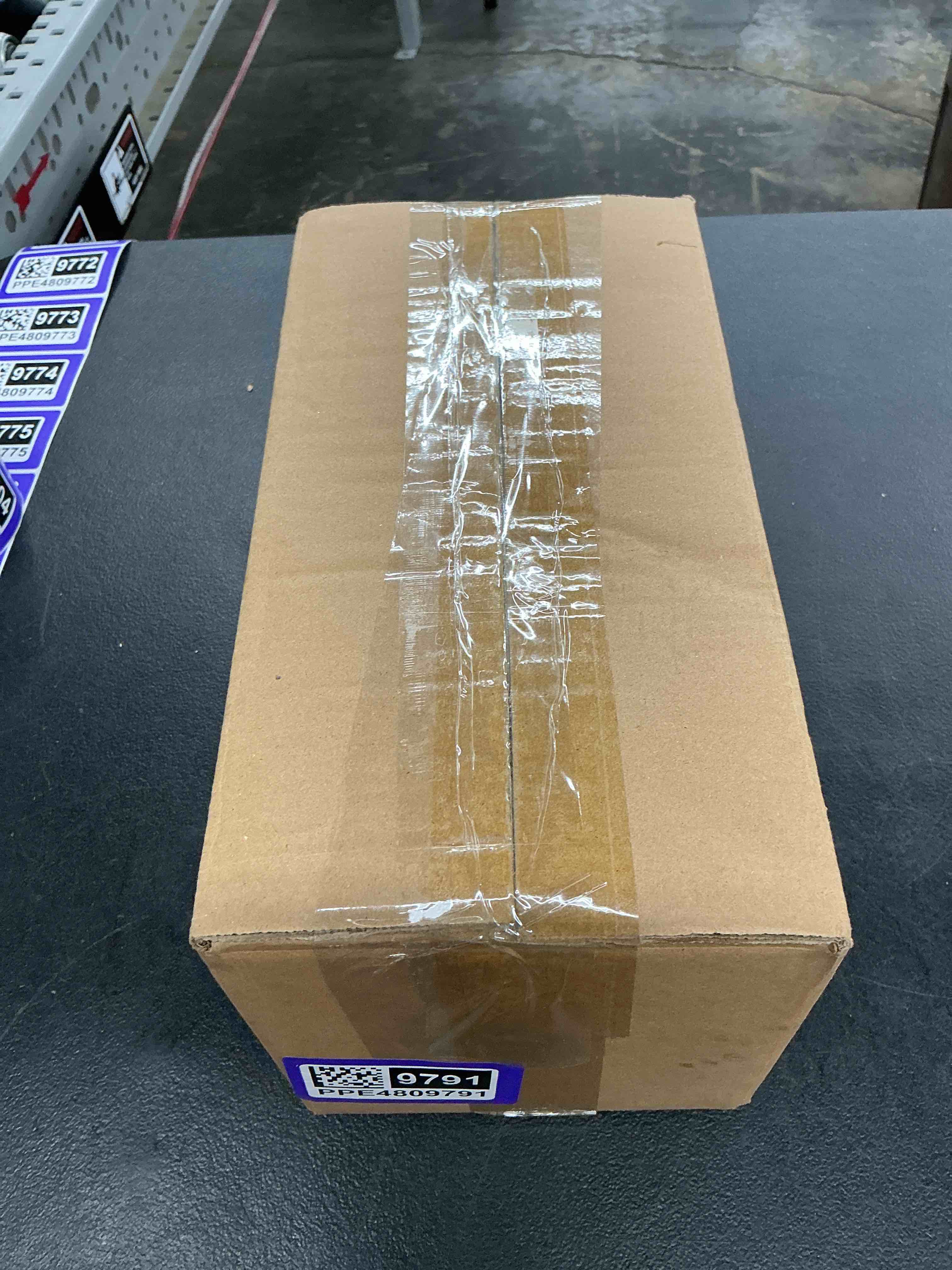 https://s3.amazonaws.com/lotting-images-prod/EmanualPiazza/PPE4809791_1780579865261.jpeg