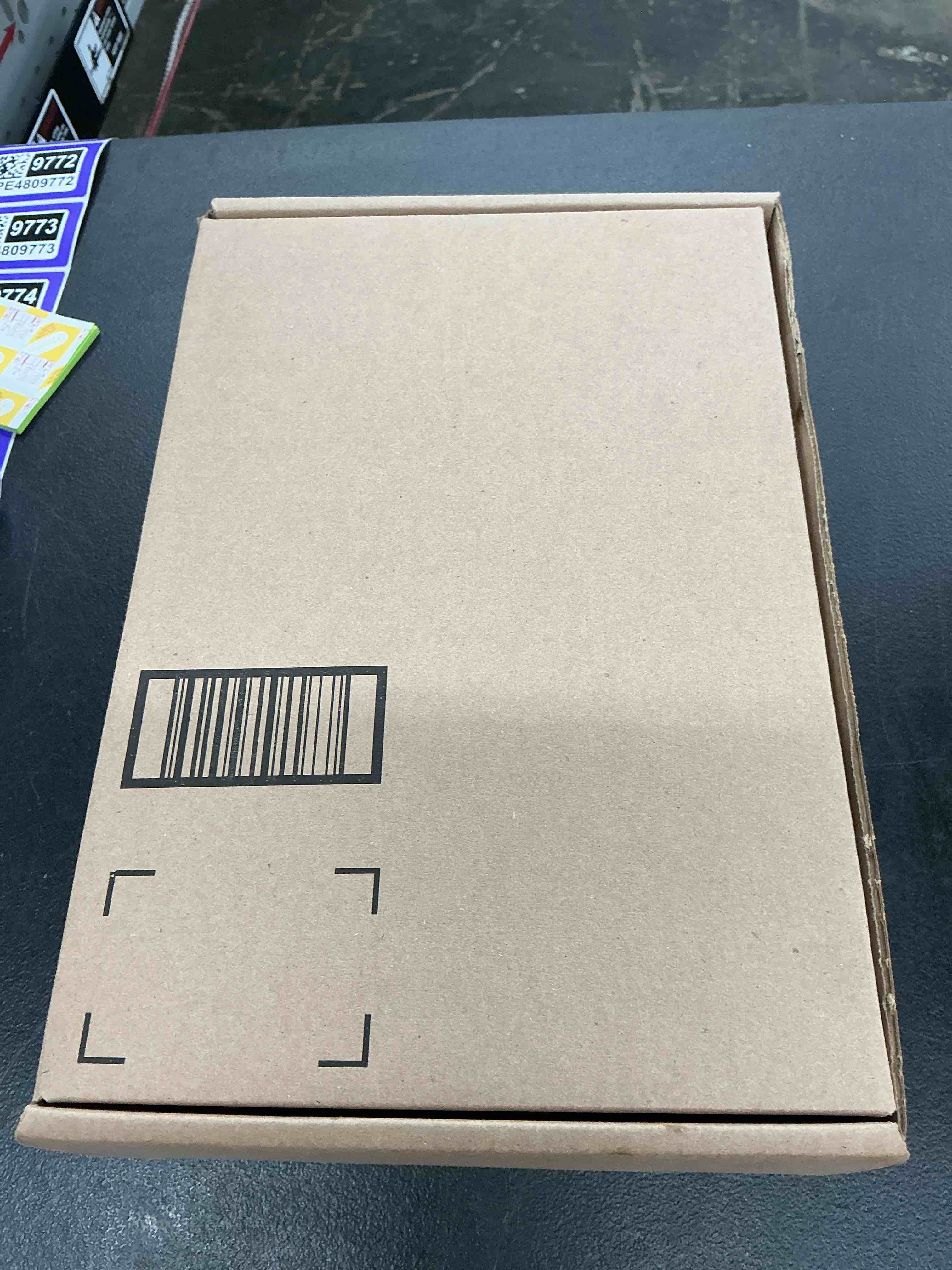 https://s3.amazonaws.com/lotting-images-prod/EmanualPiazza/PPE4809798_1780578868837.jpeg