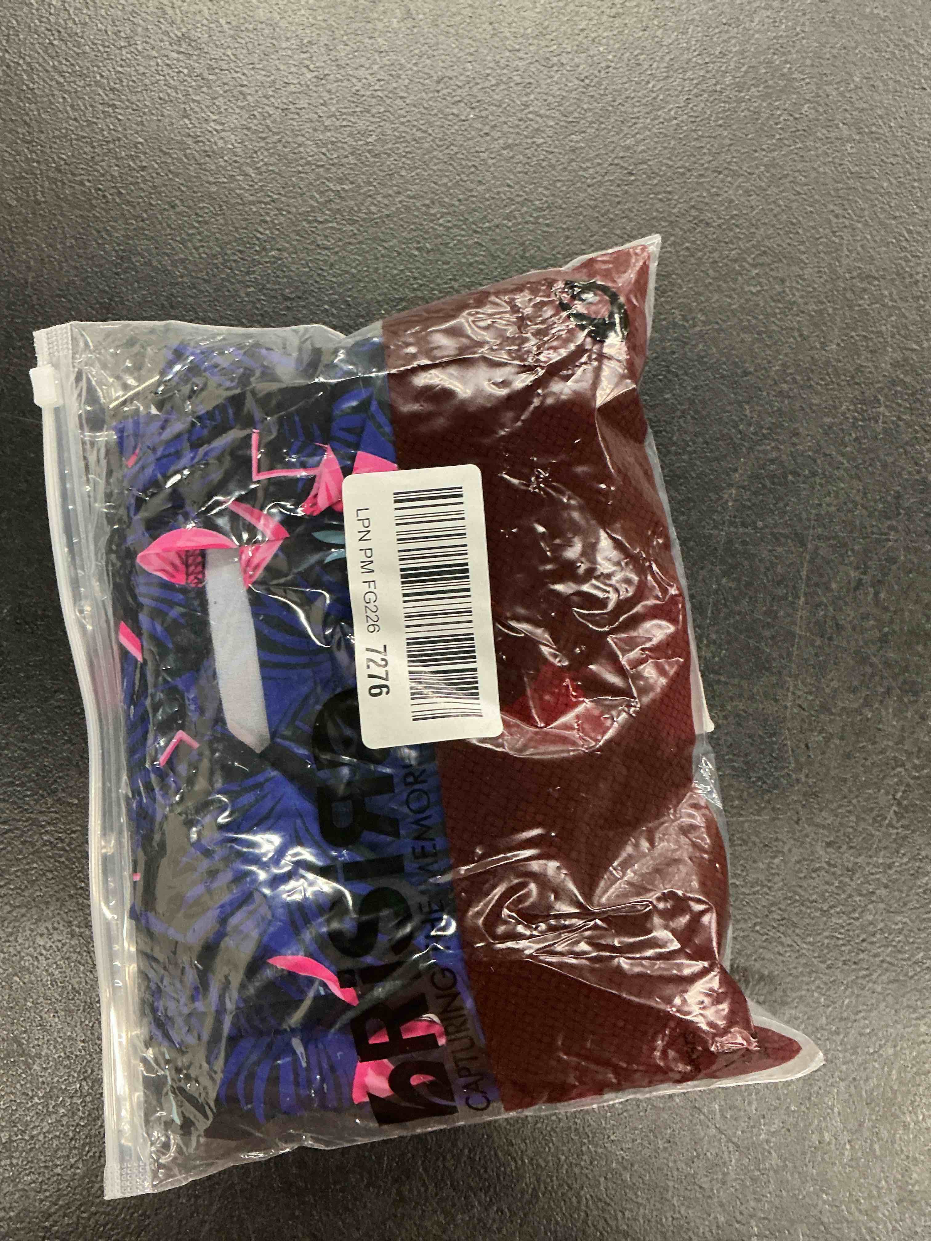 https://s3.amazonaws.com/lotting-images-prod/EmanualPiazza/PPE4809803_1780597994967.jpeg