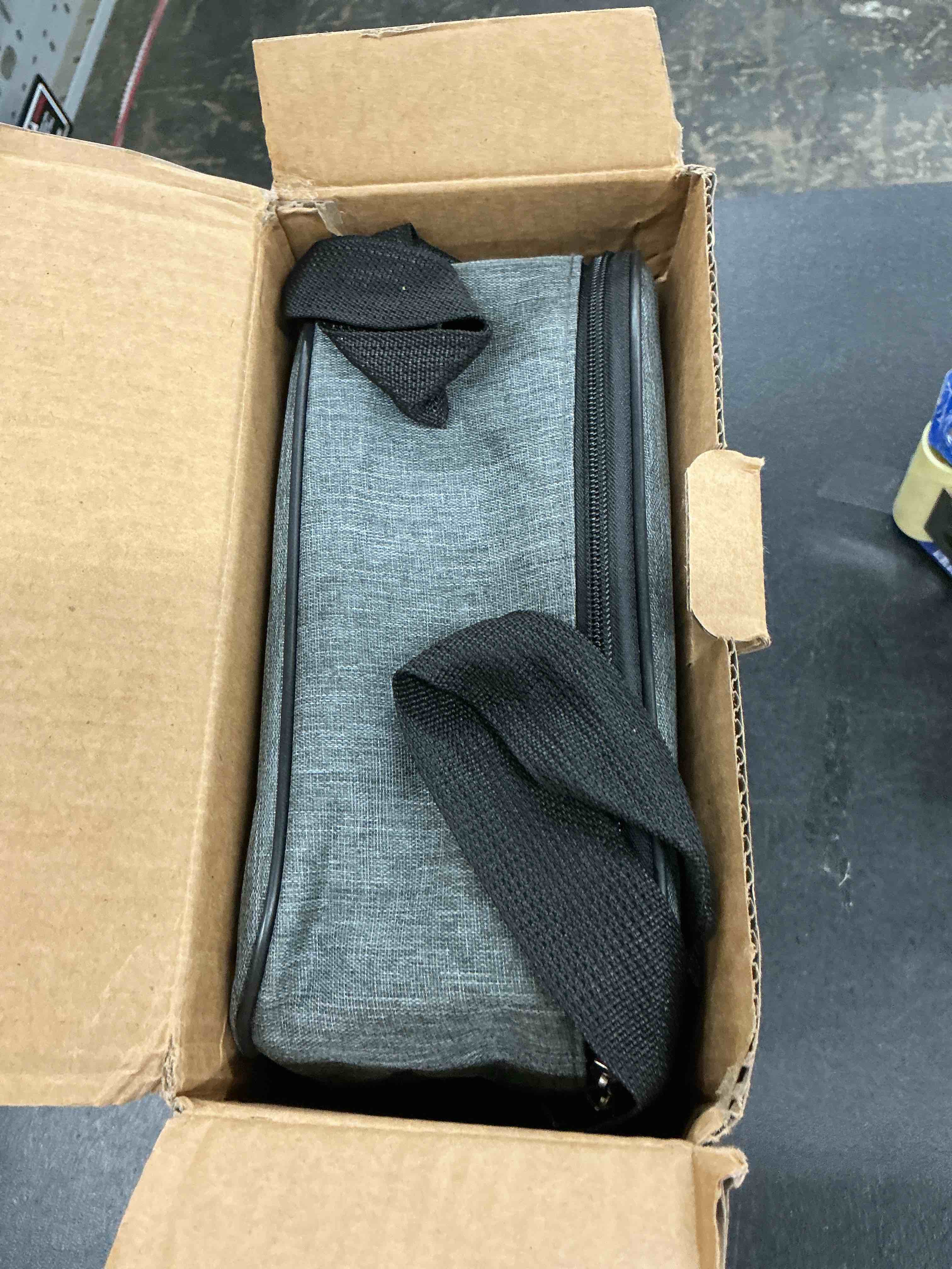 https://s3.amazonaws.com/lotting-images-prod/EmanualPiazza/PPE4809810_1780599168130.jpeg