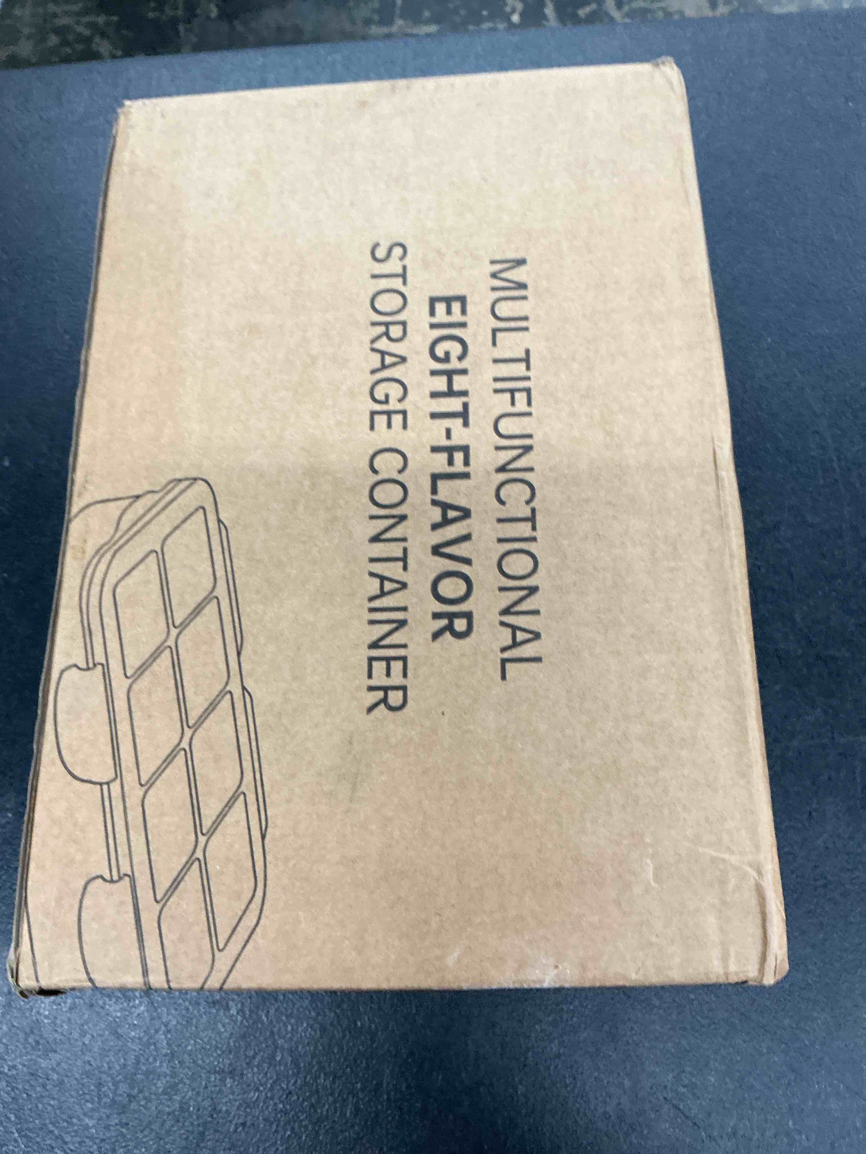 https://s3.amazonaws.com/lotting-images-prod/EmanualPiazza/PPE4809810_1780599185391.jpeg
