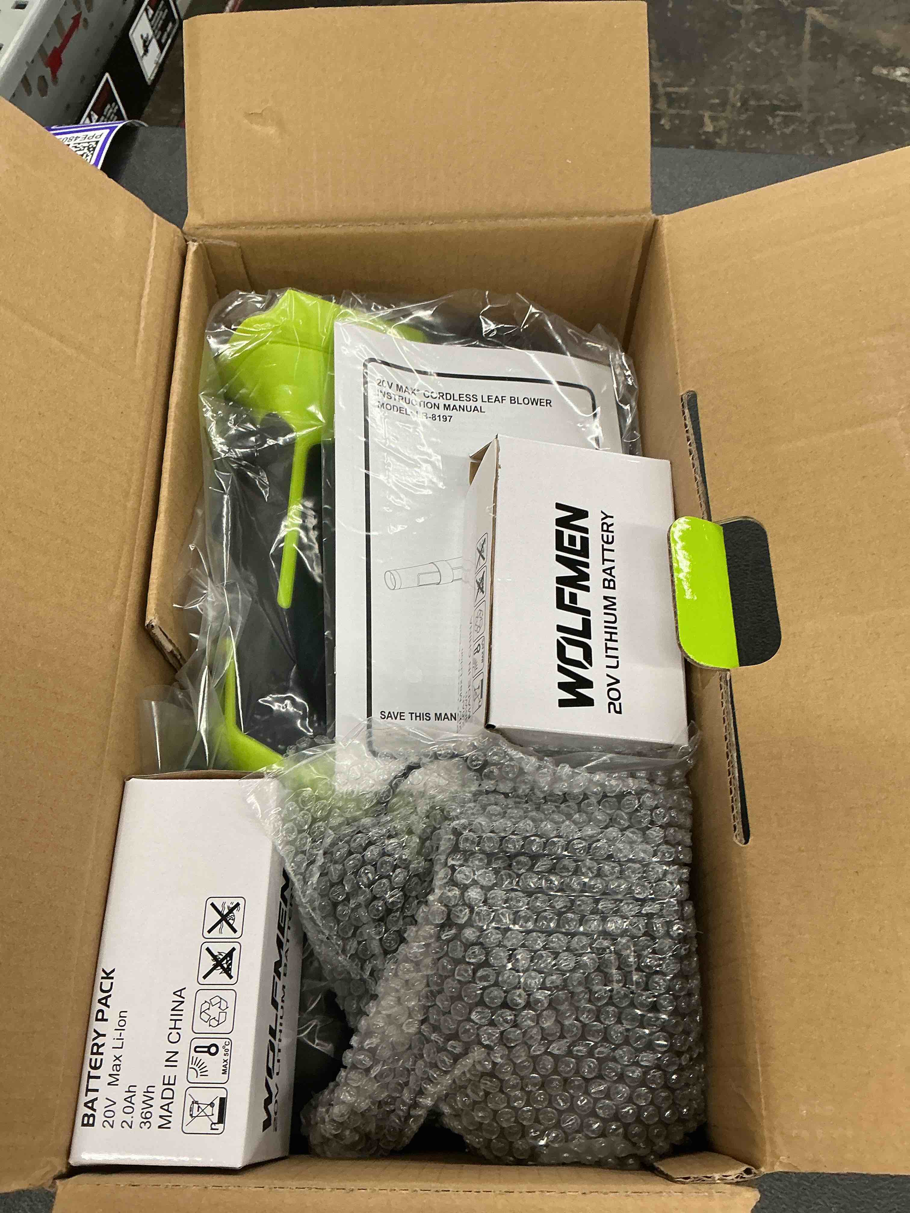 https://s3.amazonaws.com/lotting-images-prod/EmanualPiazza/PPE4809821_1780601508802.jpeg