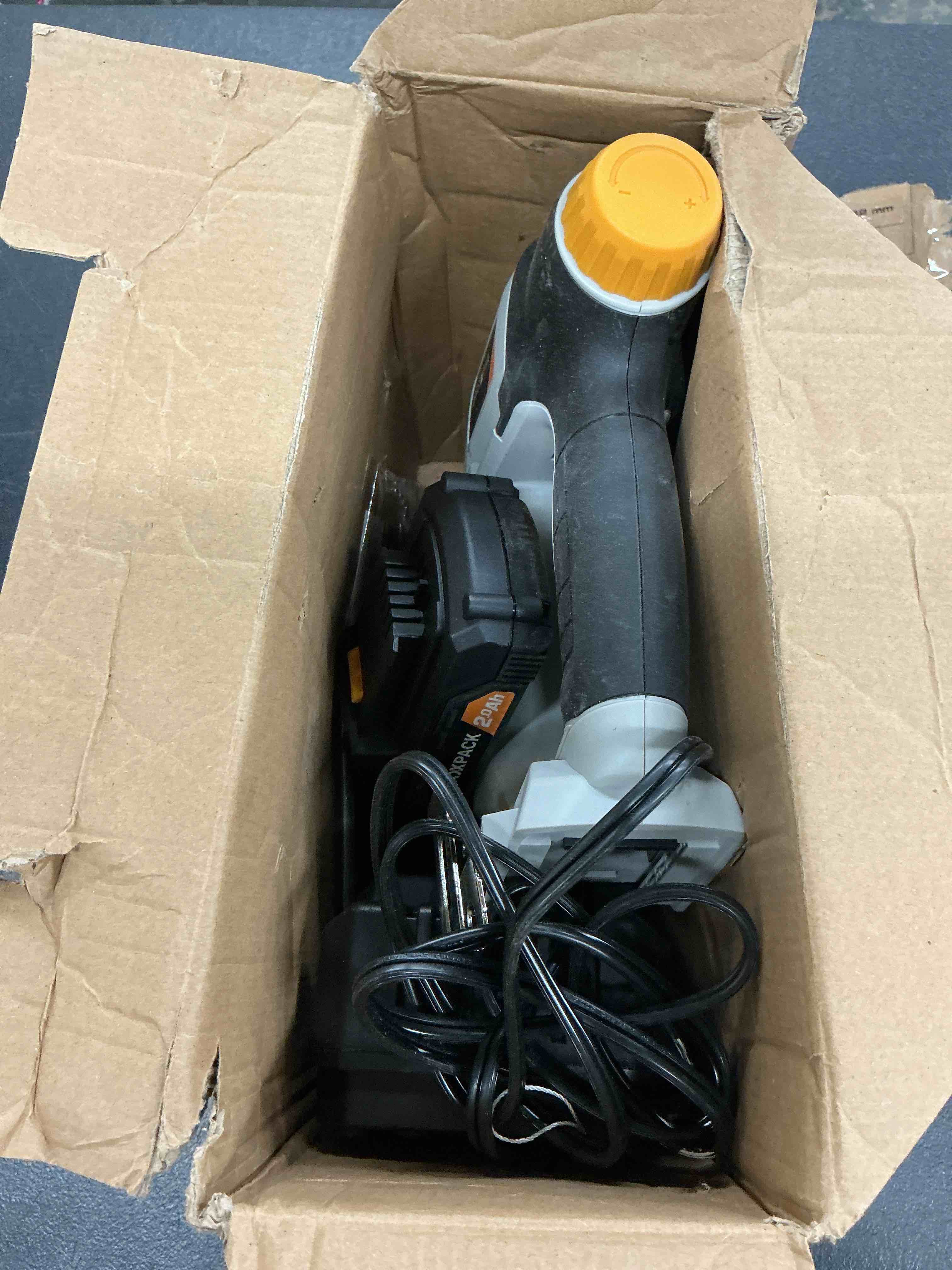 https://s3.amazonaws.com/lotting-images-prod/EmanualPiazza/PPE4809828_1780602222962.jpeg