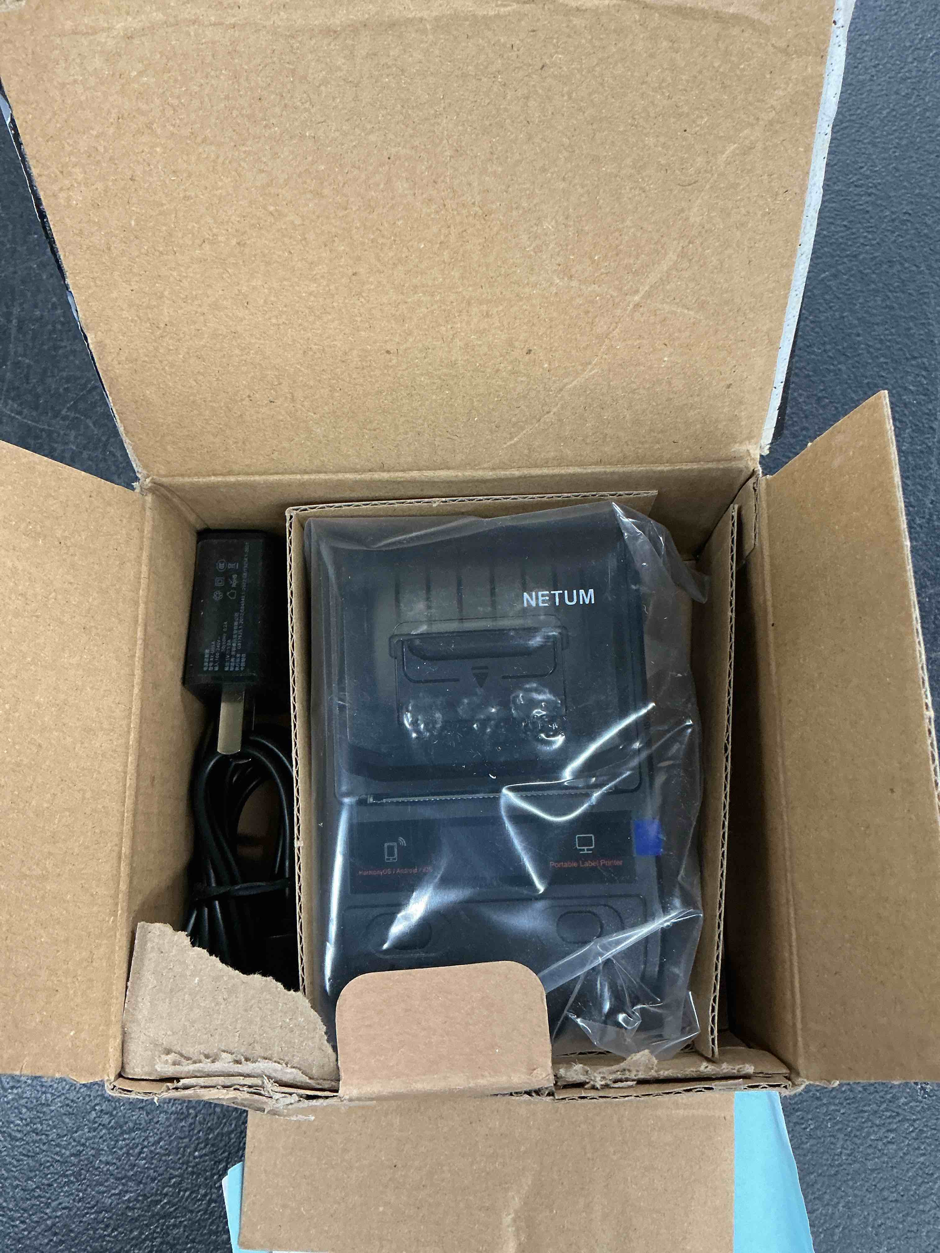 https://s3.amazonaws.com/lotting-images-prod/EmanualPiazza/PPE4809907_1780668297711.jpeg