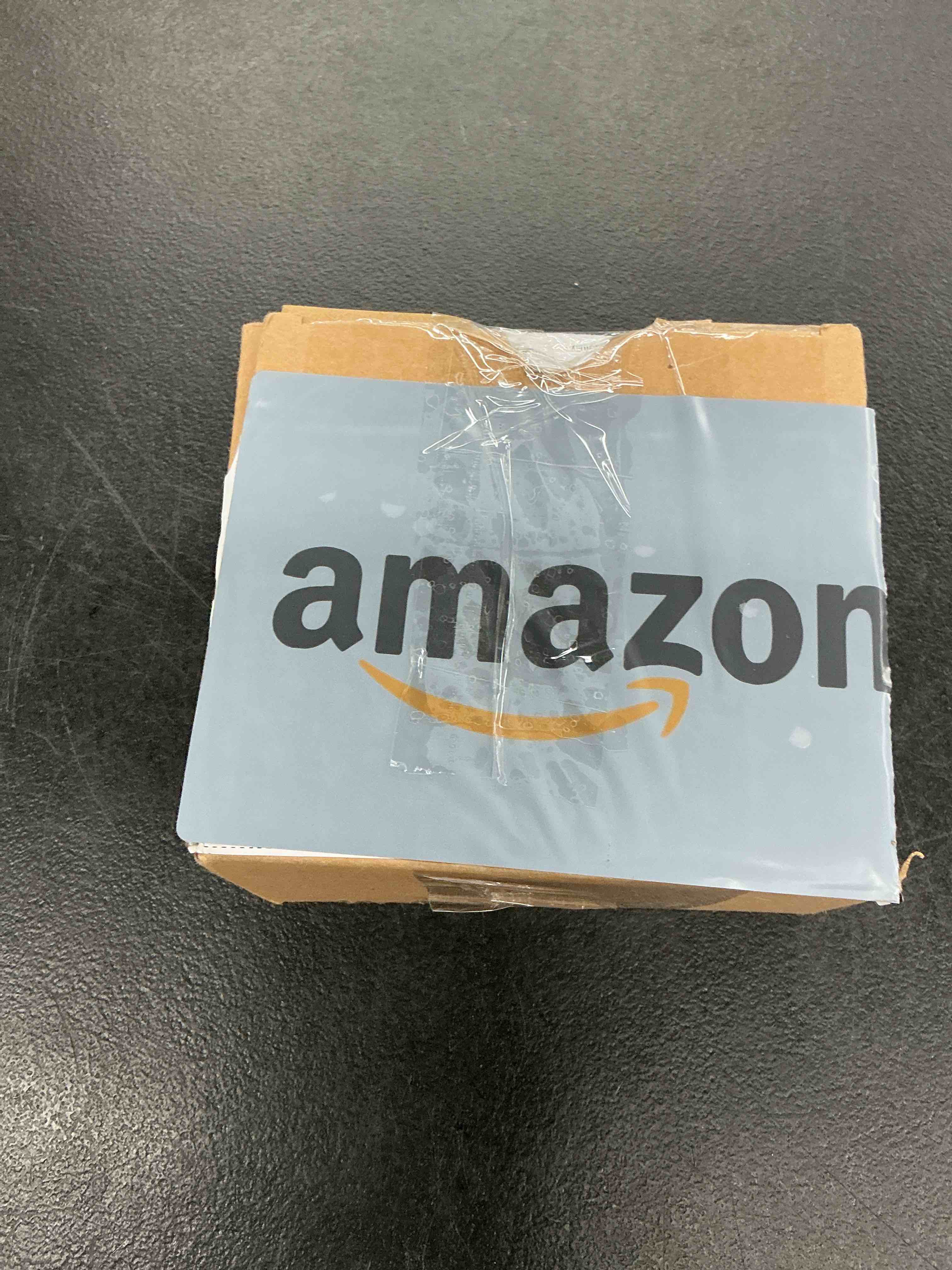 https://s3.amazonaws.com/lotting-images-prod/EmanualPiazza/PPE4809907_1780668340264.jpeg