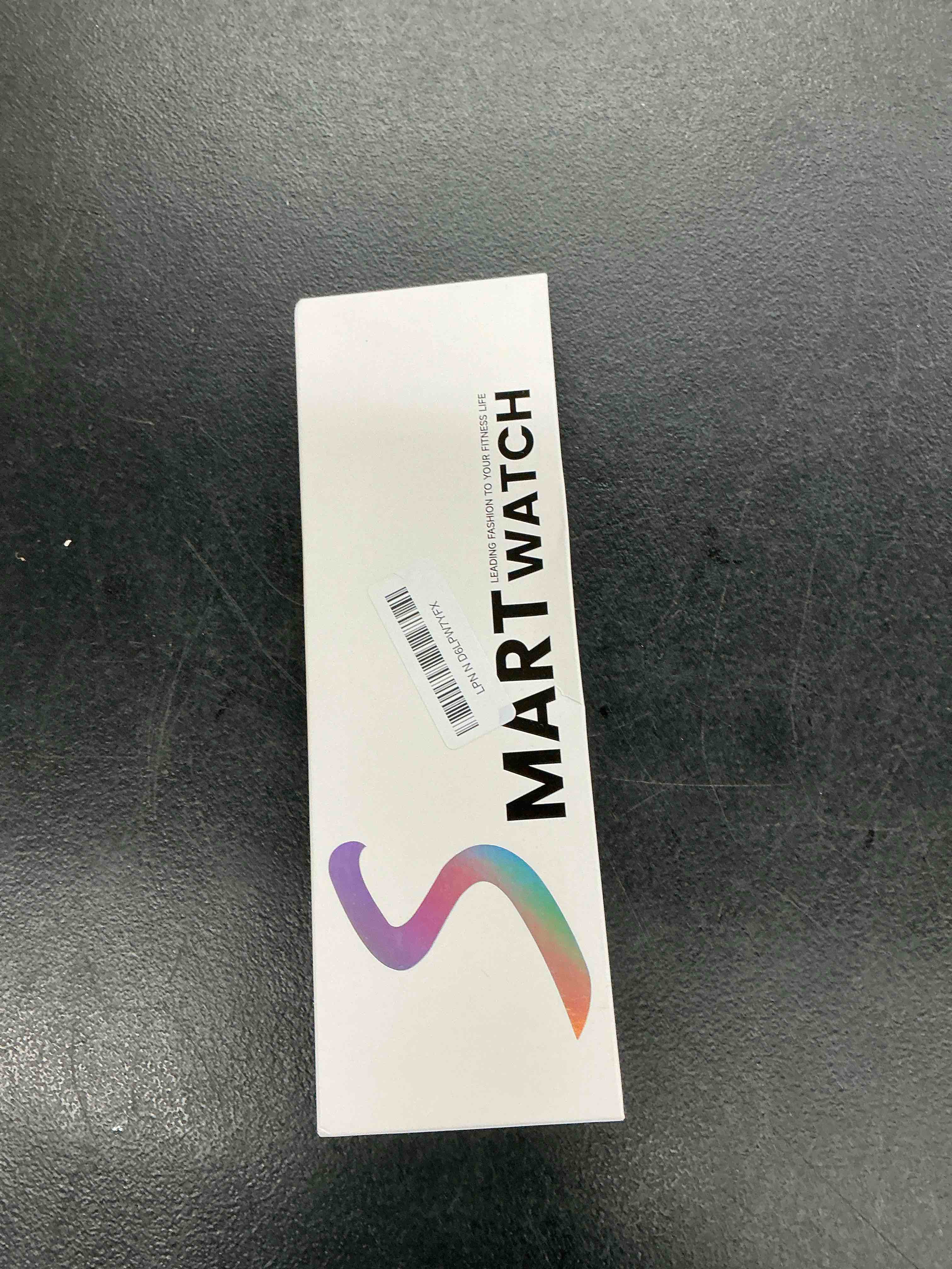 https://s3.amazonaws.com/lotting-images-prod/EmanualPiazza/PPE4809923_1780670048756.jpeg