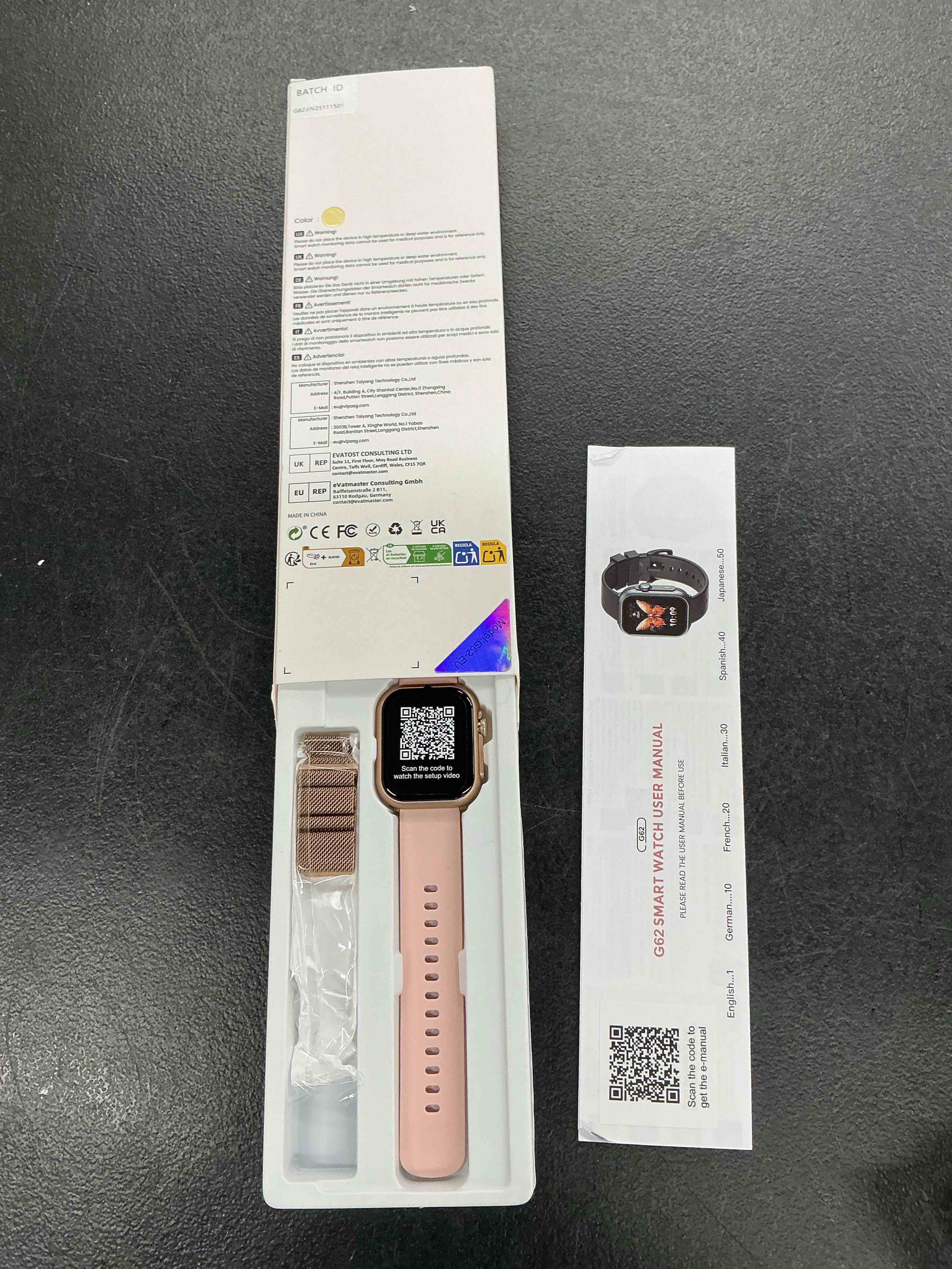 https://s3.amazonaws.com/lotting-images-prod/EmanualPiazza/PPE4809923_1780670061478.jpeg