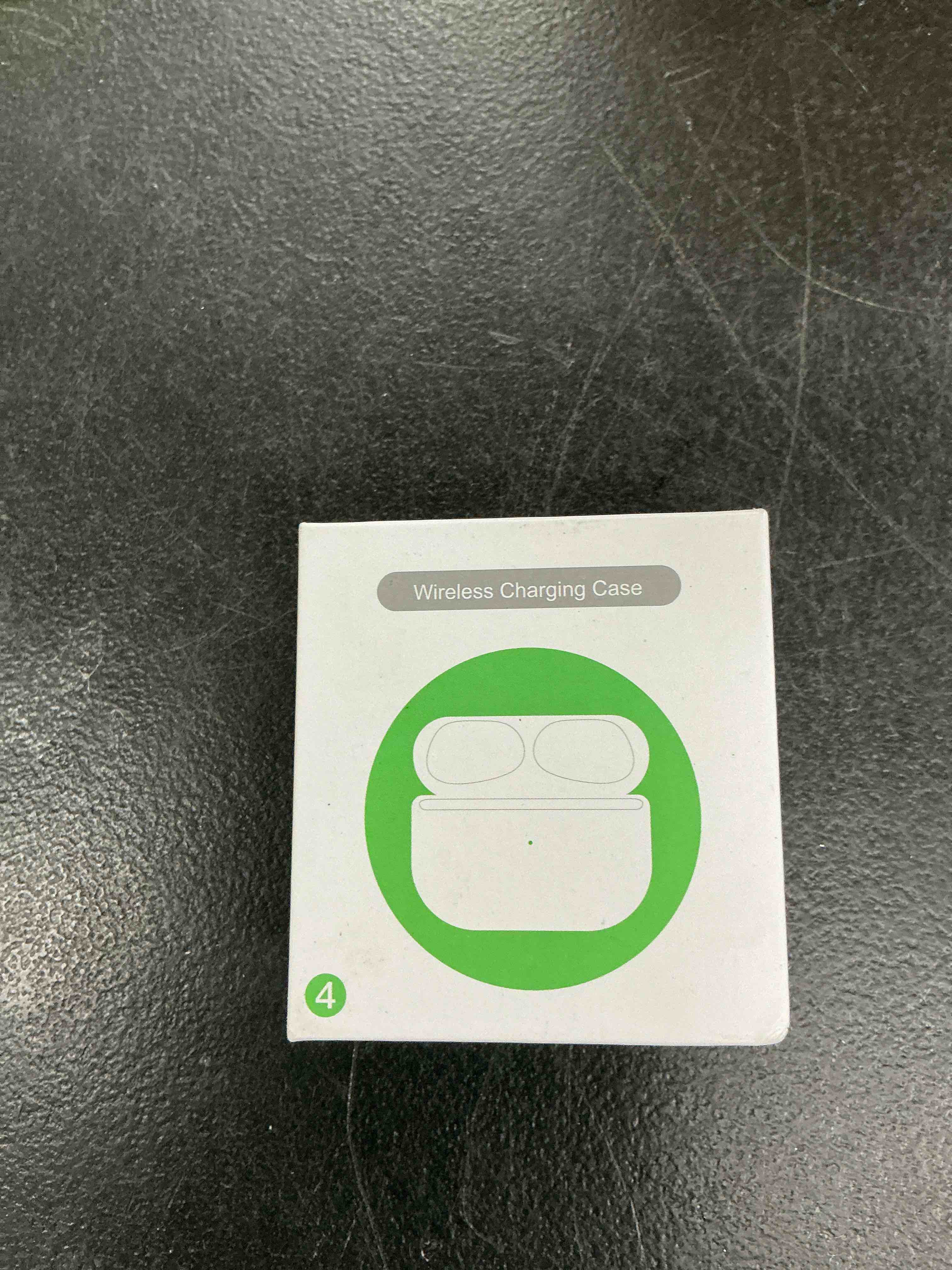 https://s3.amazonaws.com/lotting-images-prod/EmanualPiazza/PPE4809949_1780673252885.jpeg