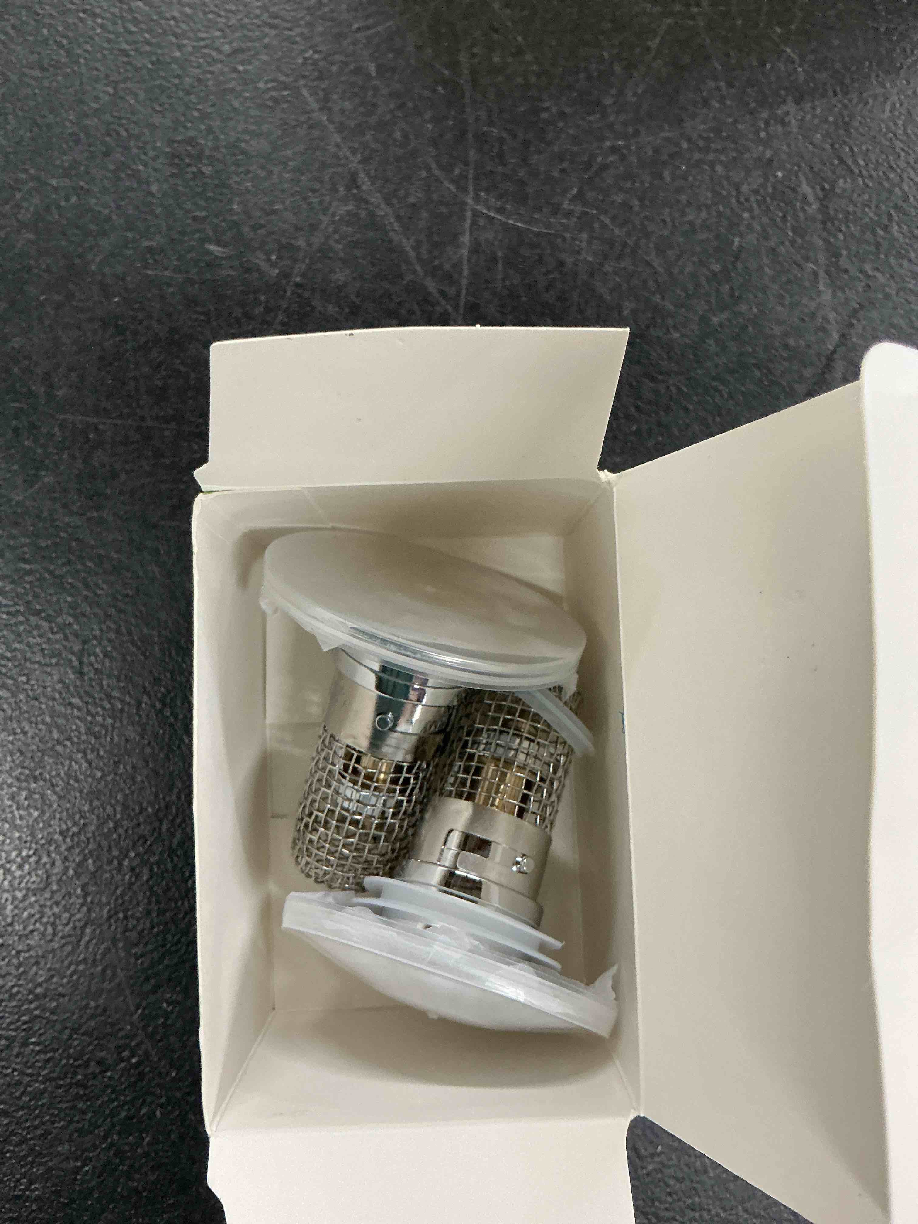https://s3.amazonaws.com/lotting-images-prod/EmanualPiazza/PPE4809950_1780673346983.jpeg