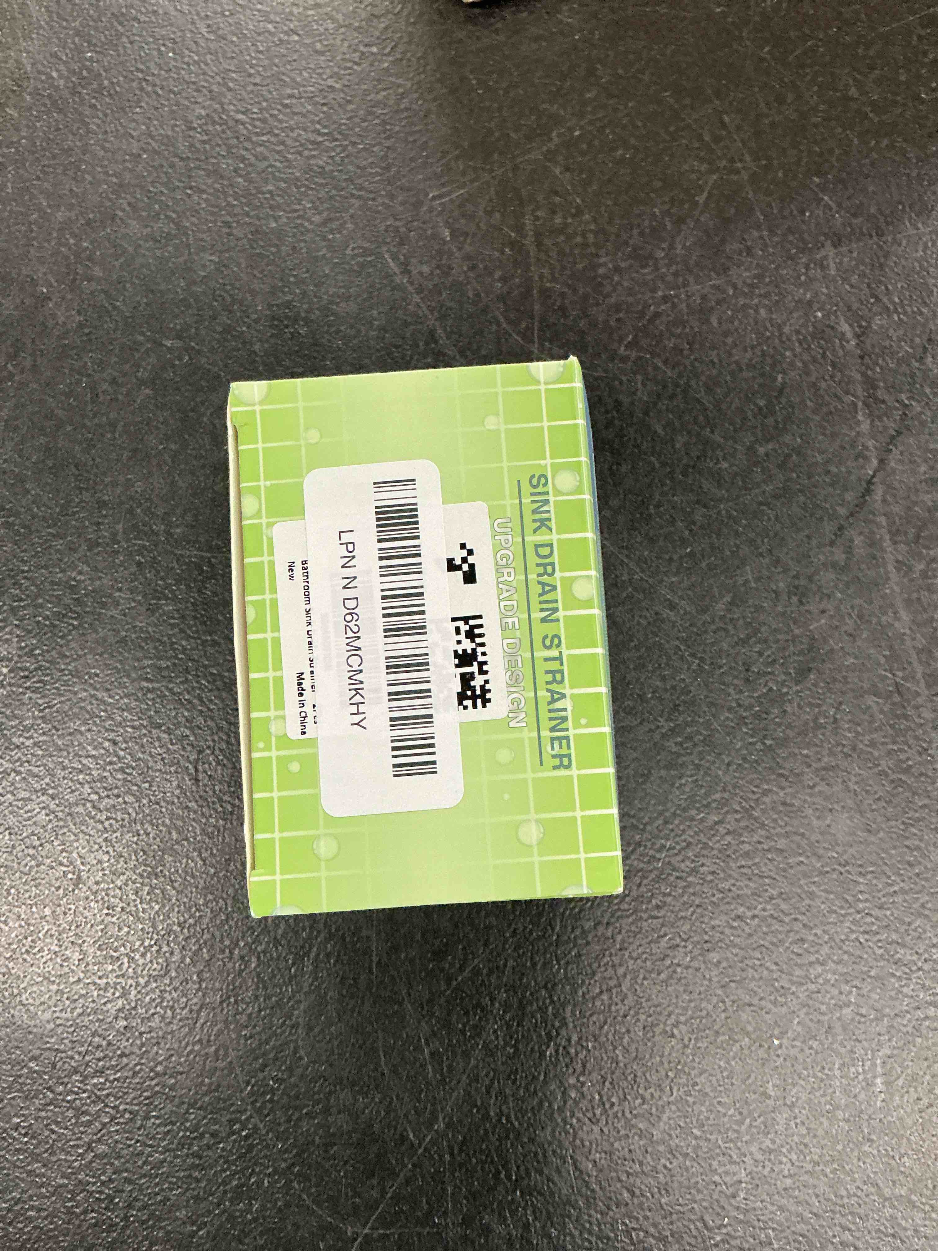 https://s3.amazonaws.com/lotting-images-prod/EmanualPiazza/PPE4809950_1780673353770.jpeg
