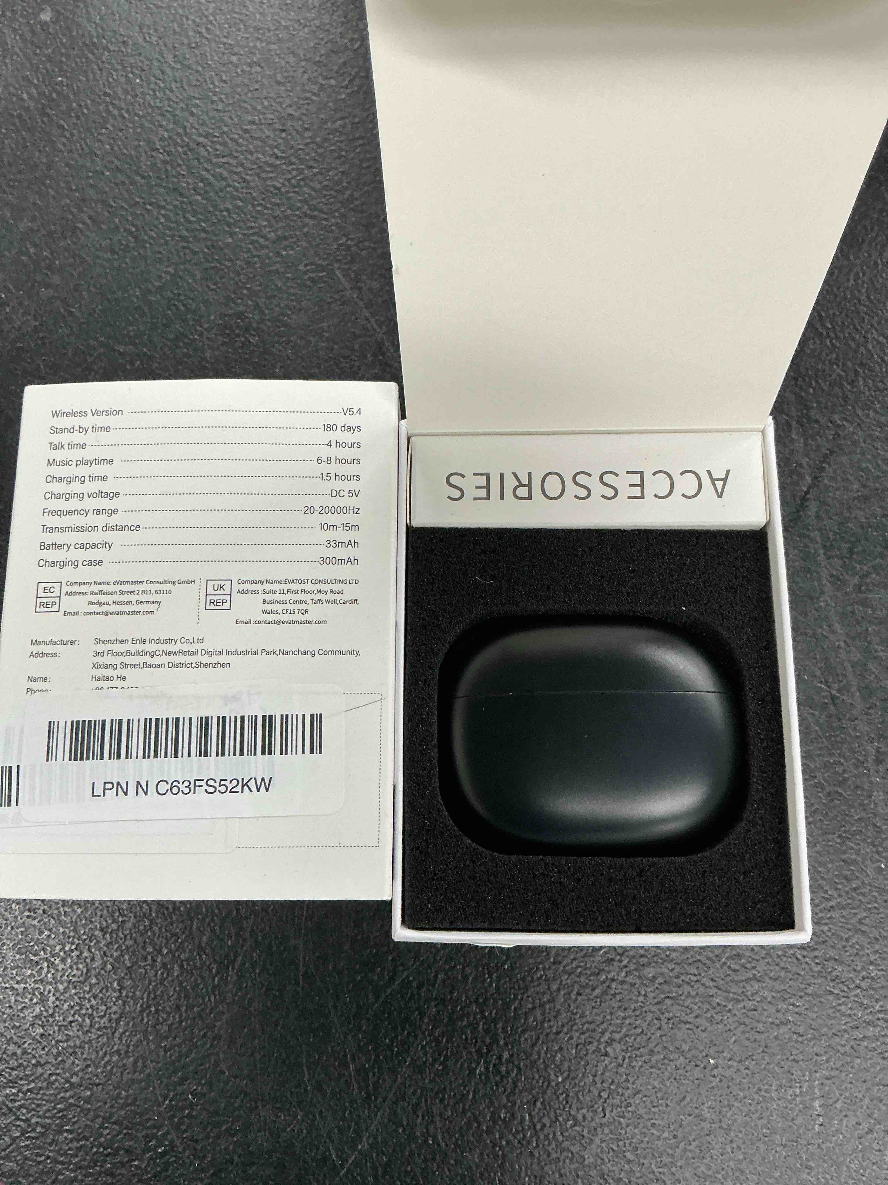 https://s3.amazonaws.com/lotting-images-prod/EmanualPiazza/PPE4809951_1780673402398.jpeg