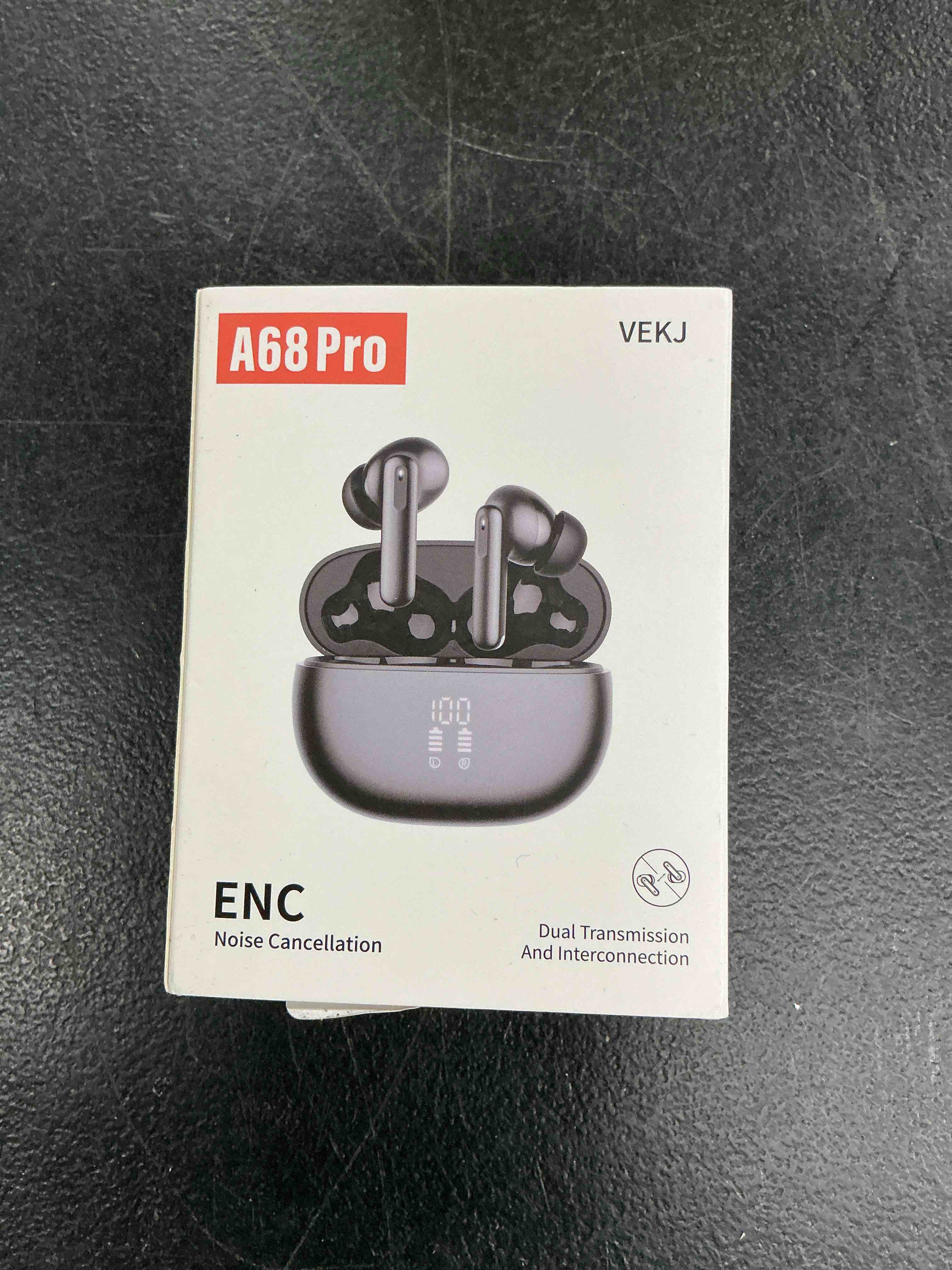 https://s3.amazonaws.com/lotting-images-prod/EmanualPiazza/PPE4809951_1780673411957.jpeg