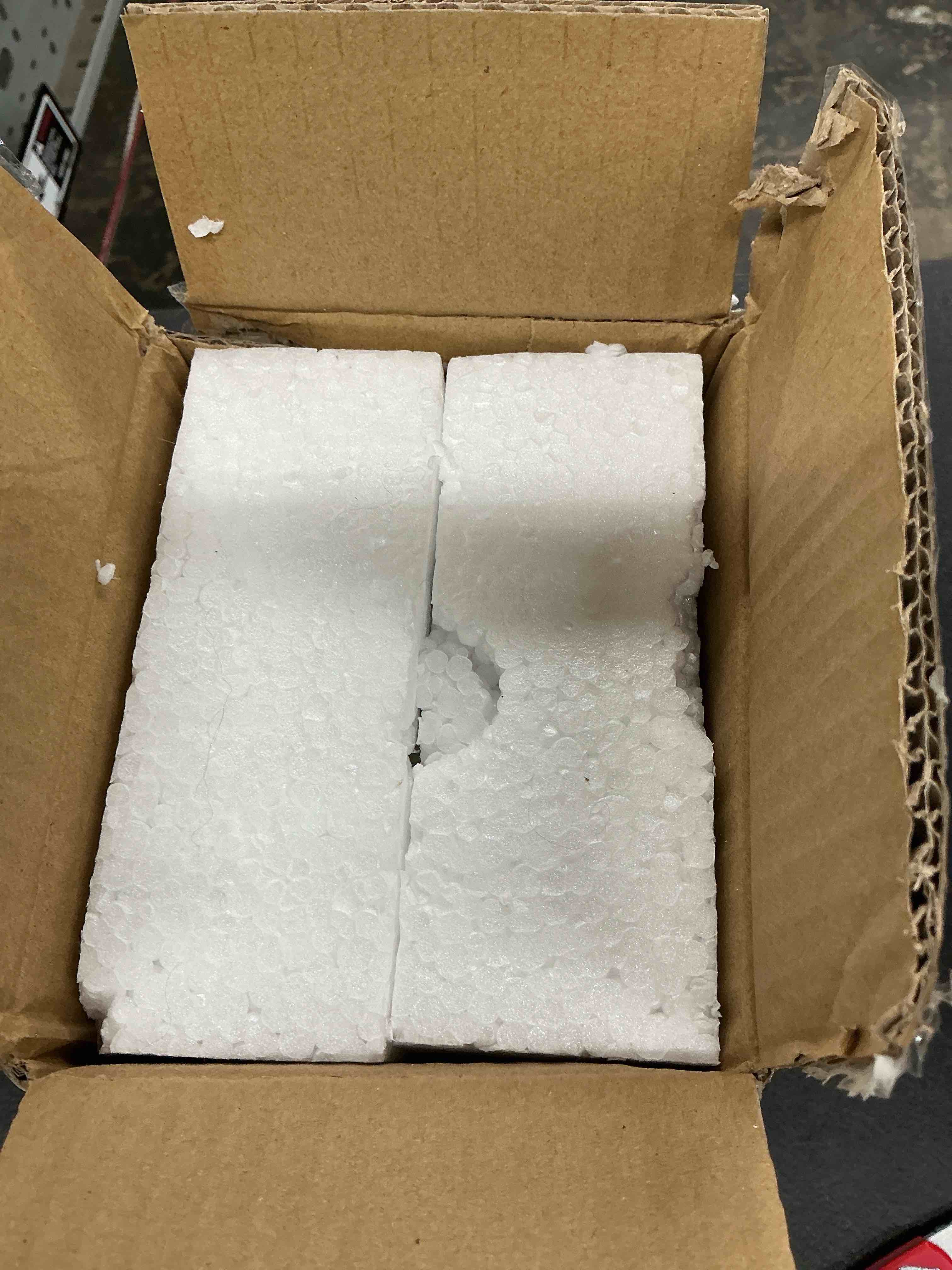 https://s3.amazonaws.com/lotting-images-prod/EmanualPiazza/PPE4809954_1780673597035.jpeg