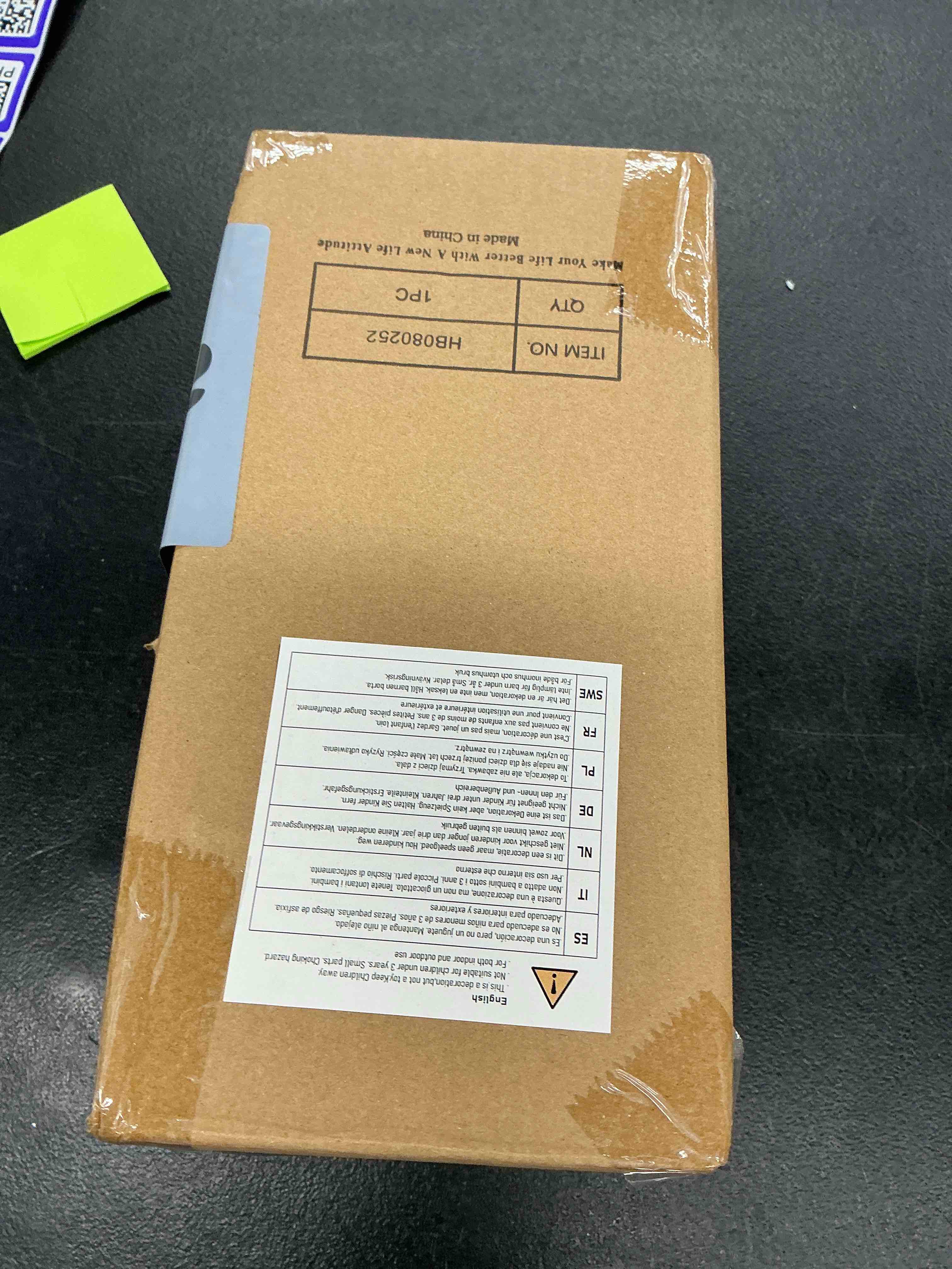 https://s3.amazonaws.com/lotting-images-prod/EmanualPiazza/PPE4809954_1780674039139.jpeg