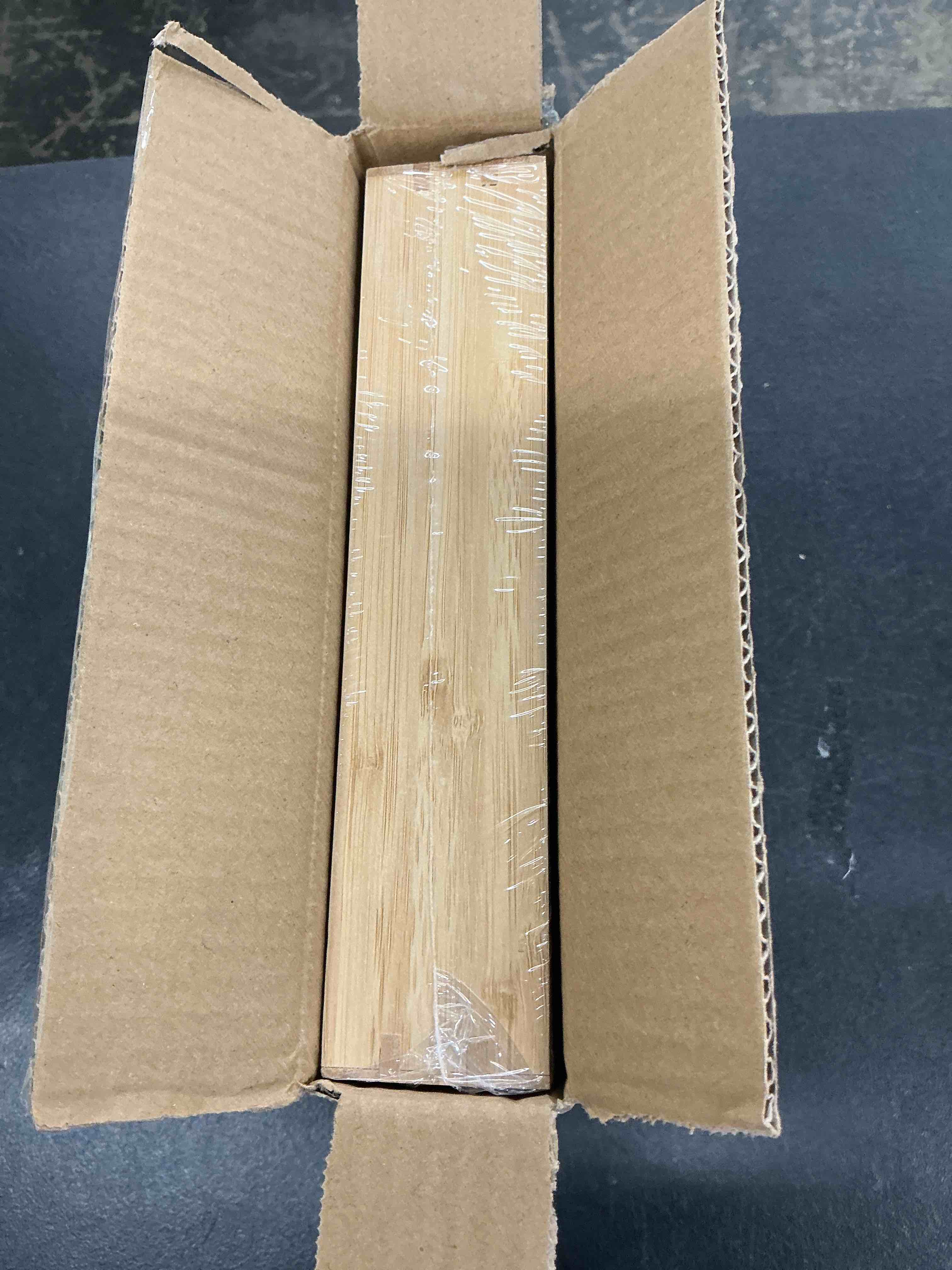 https://s3.amazonaws.com/lotting-images-prod/EmanualPiazza/PPE4809989_1780678705164.jpeg
