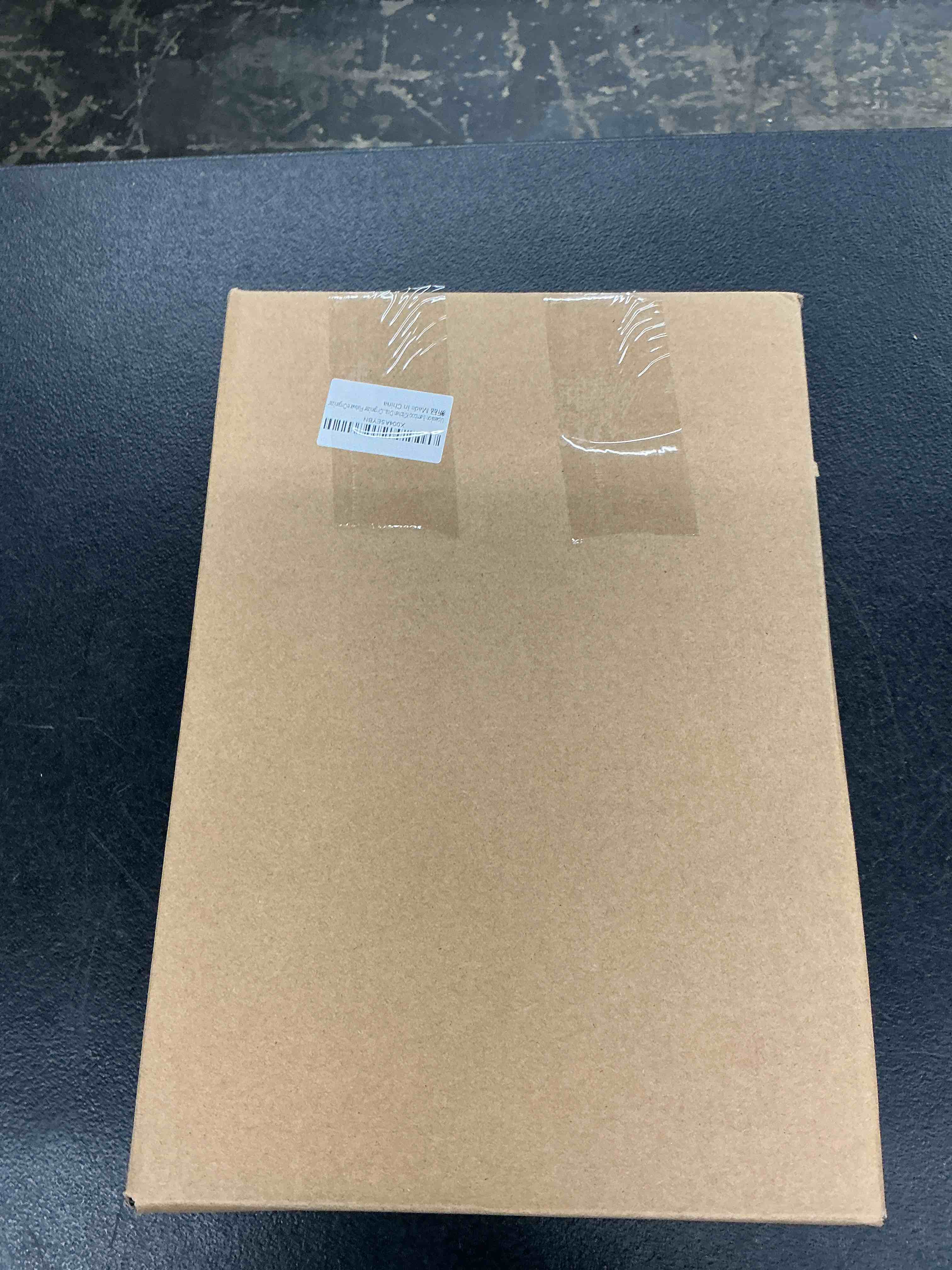https://s3.amazonaws.com/lotting-images-prod/EmanualPiazza/PPE4809989_1780678716808.jpeg