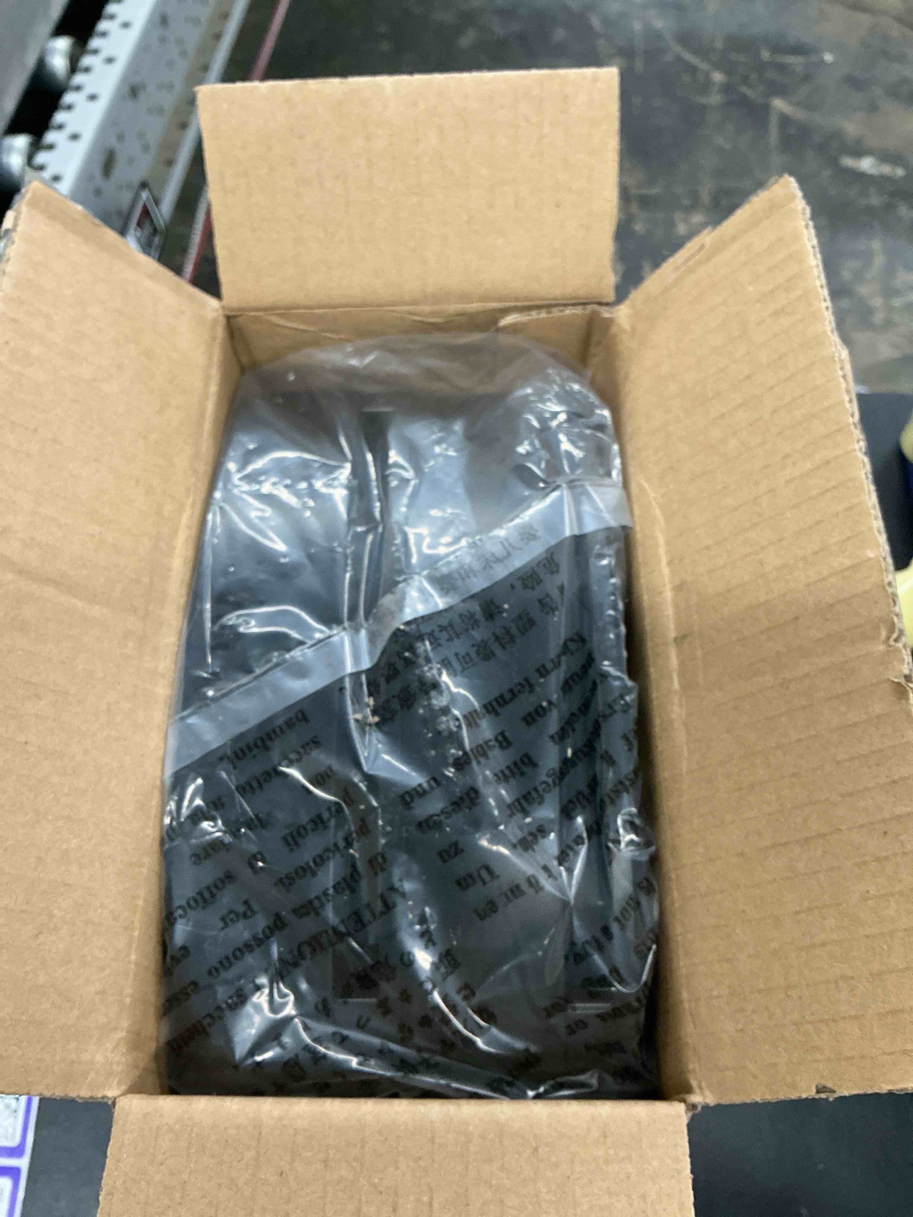 https://s3.amazonaws.com/lotting-images-prod/EmanualPiazza/PPE4809997_1780681161945.jpeg