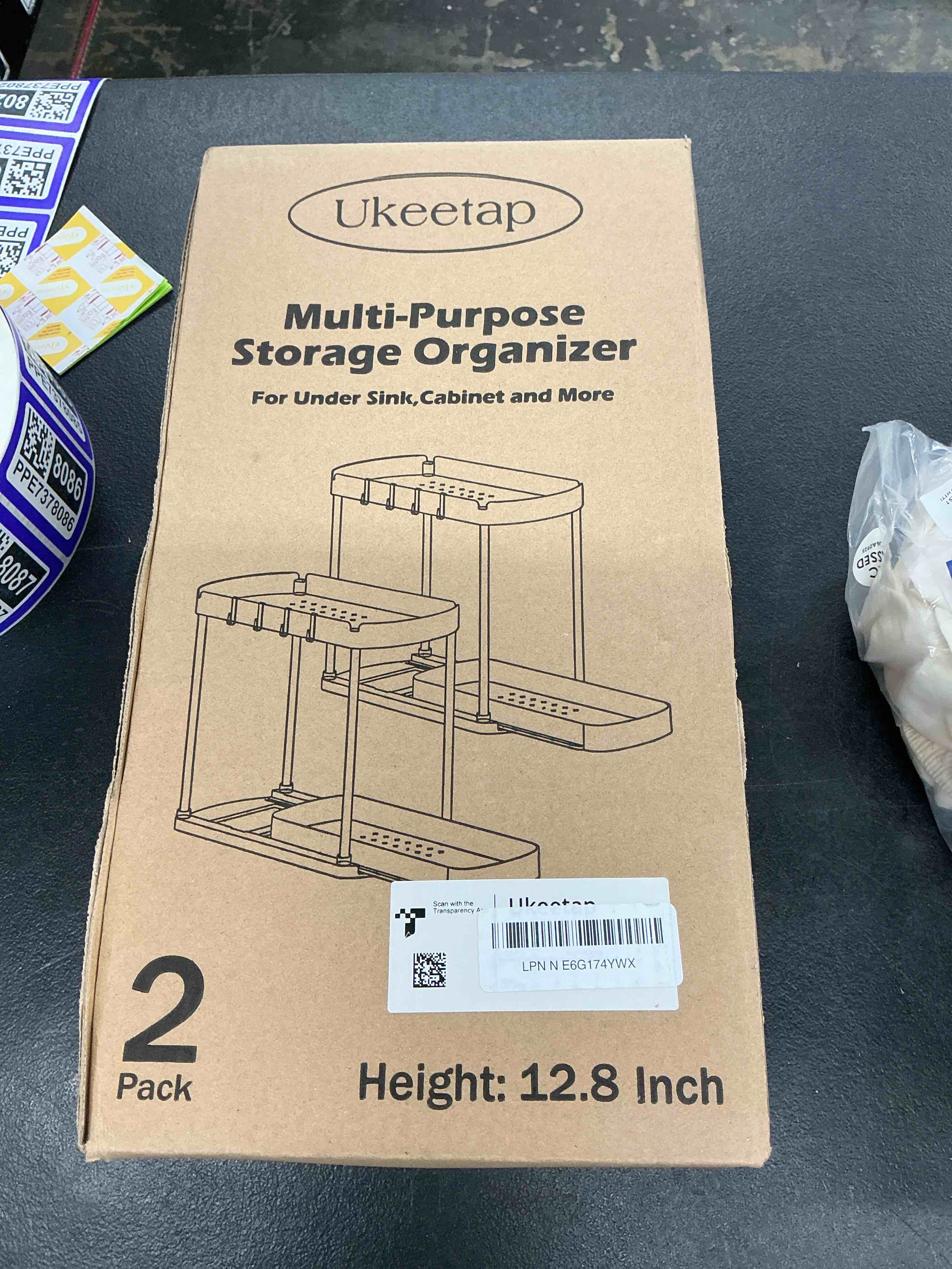 https://s3.amazonaws.com/lotting-images-prod/EmanualPiazza/PPE4809997_1780681190035.jpeg