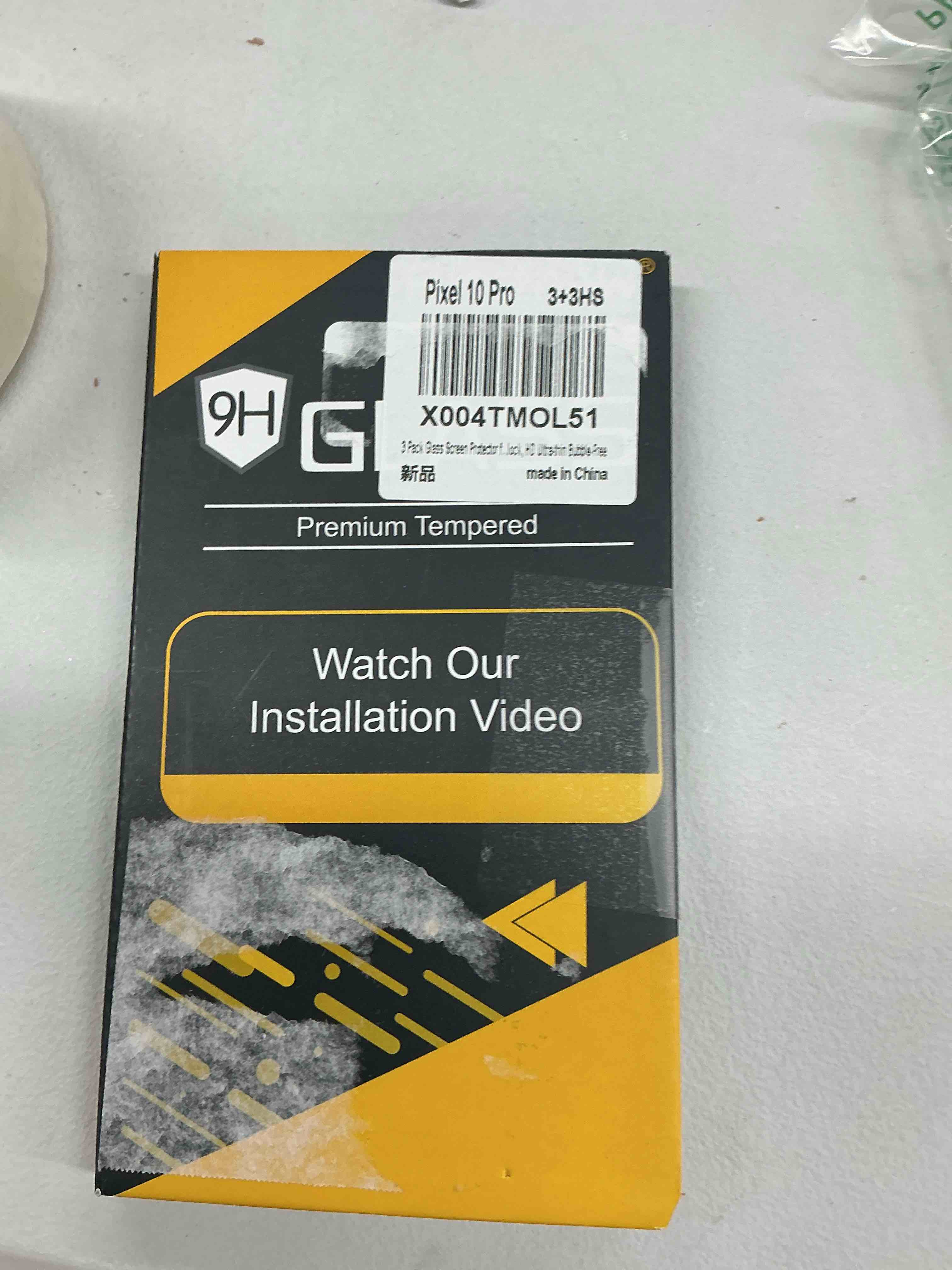 https://s3.amazonaws.com/lotting-images-prod/EmanualPiazza/PPE4810064_1779465773741.jpeg
