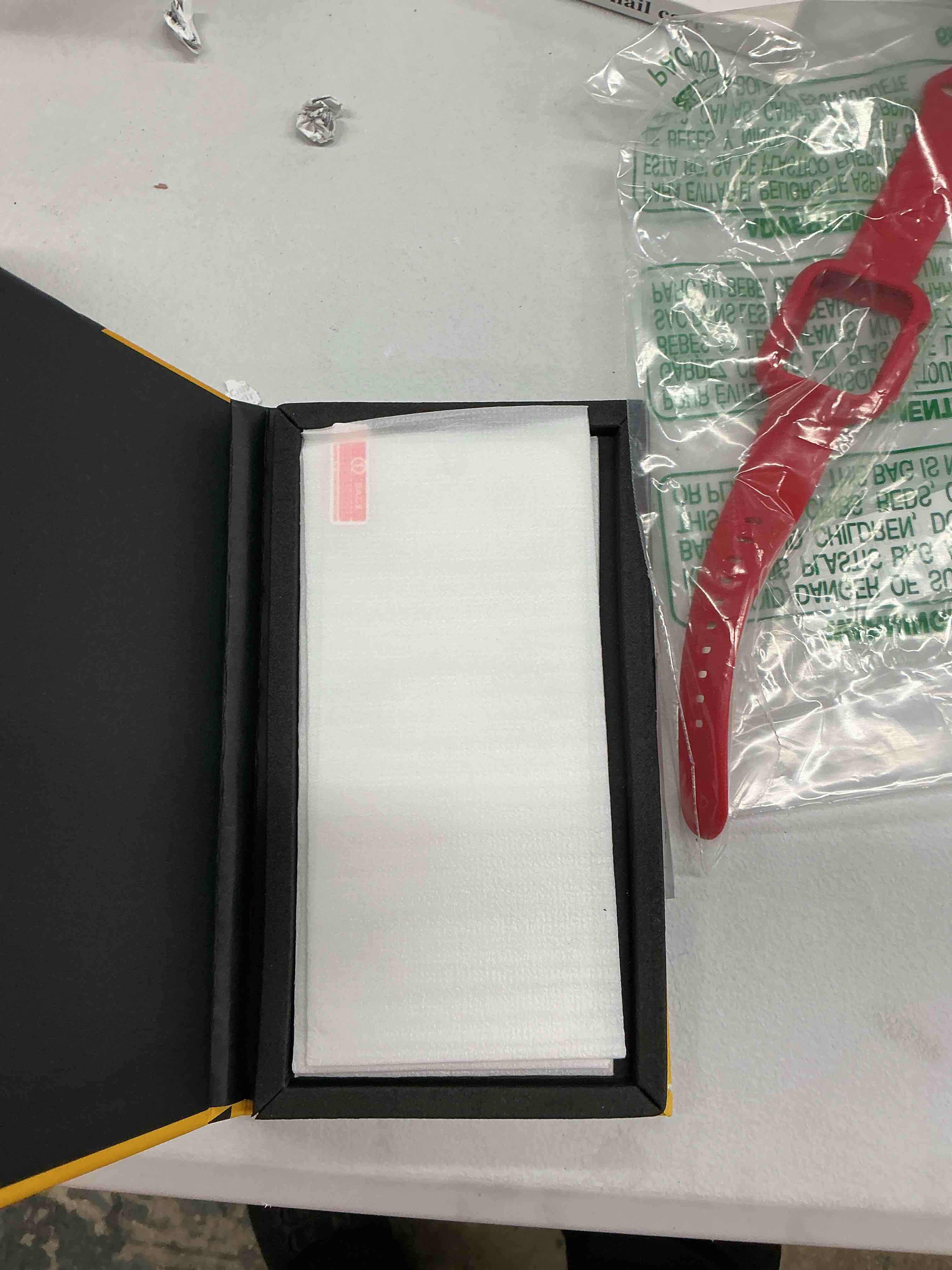 https://s3.amazonaws.com/lotting-images-prod/EmanualPiazza/PPE4810064_1779465789599.jpeg