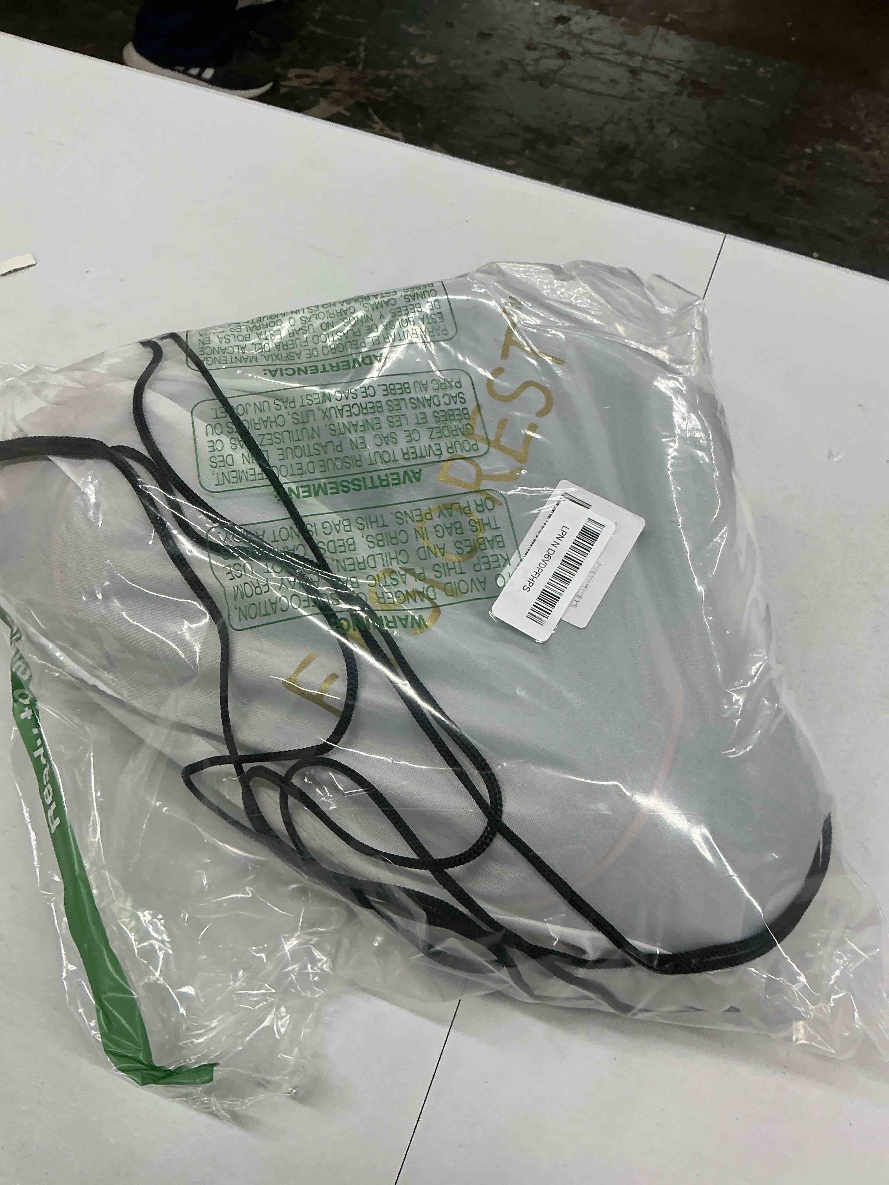 https://s3.amazonaws.com/lotting-images-prod/EmanualPiazza/PPE4810154_1779889679737.jpeg