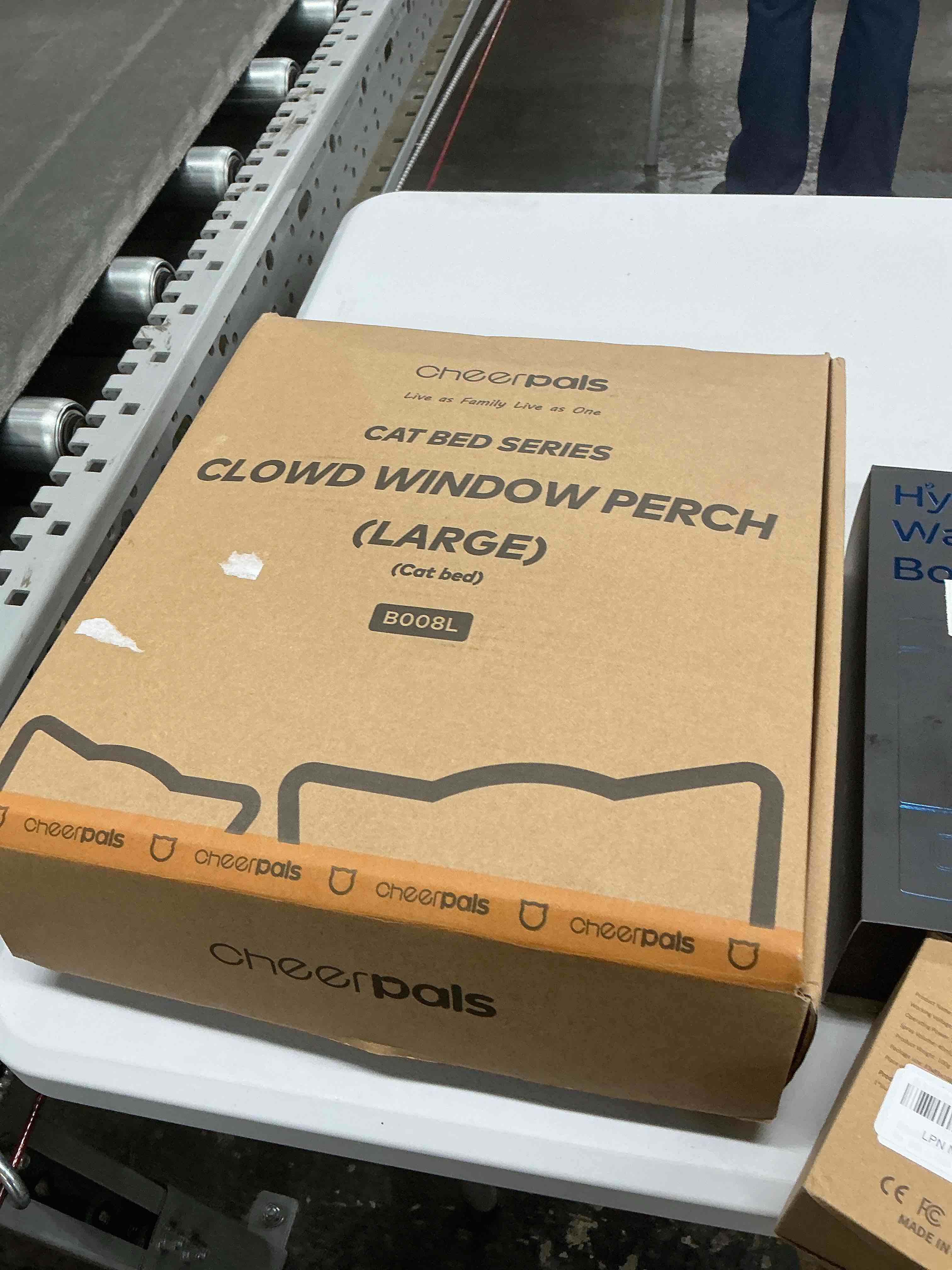 https://s3.amazonaws.com/lotting-images-prod/EmanualPiazza/PPE4810155_1779889895599.jpeg