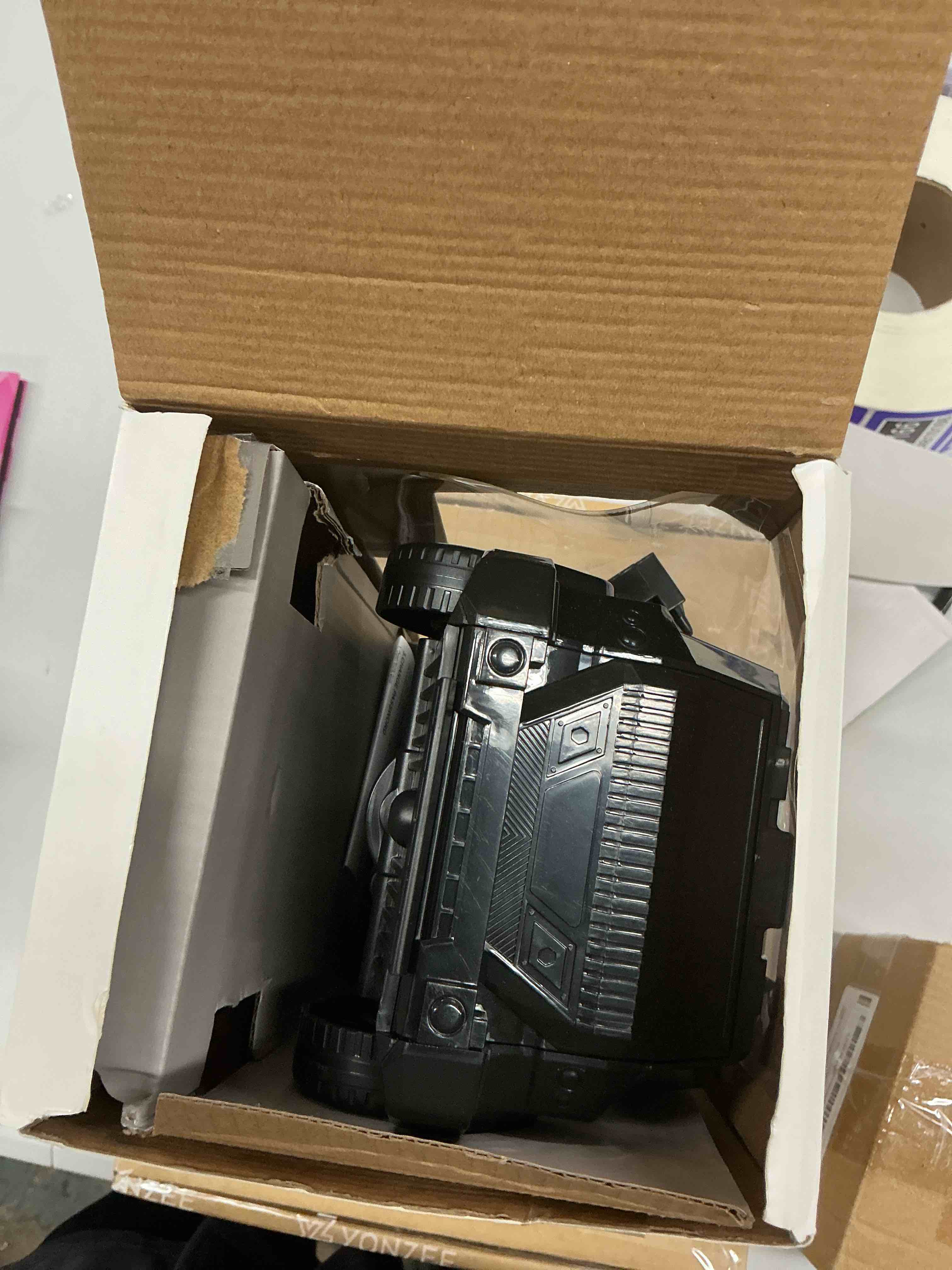 https://s3.amazonaws.com/lotting-images-prod/EmanualPiazza/PPE4810156_1779890044292.jpeg
