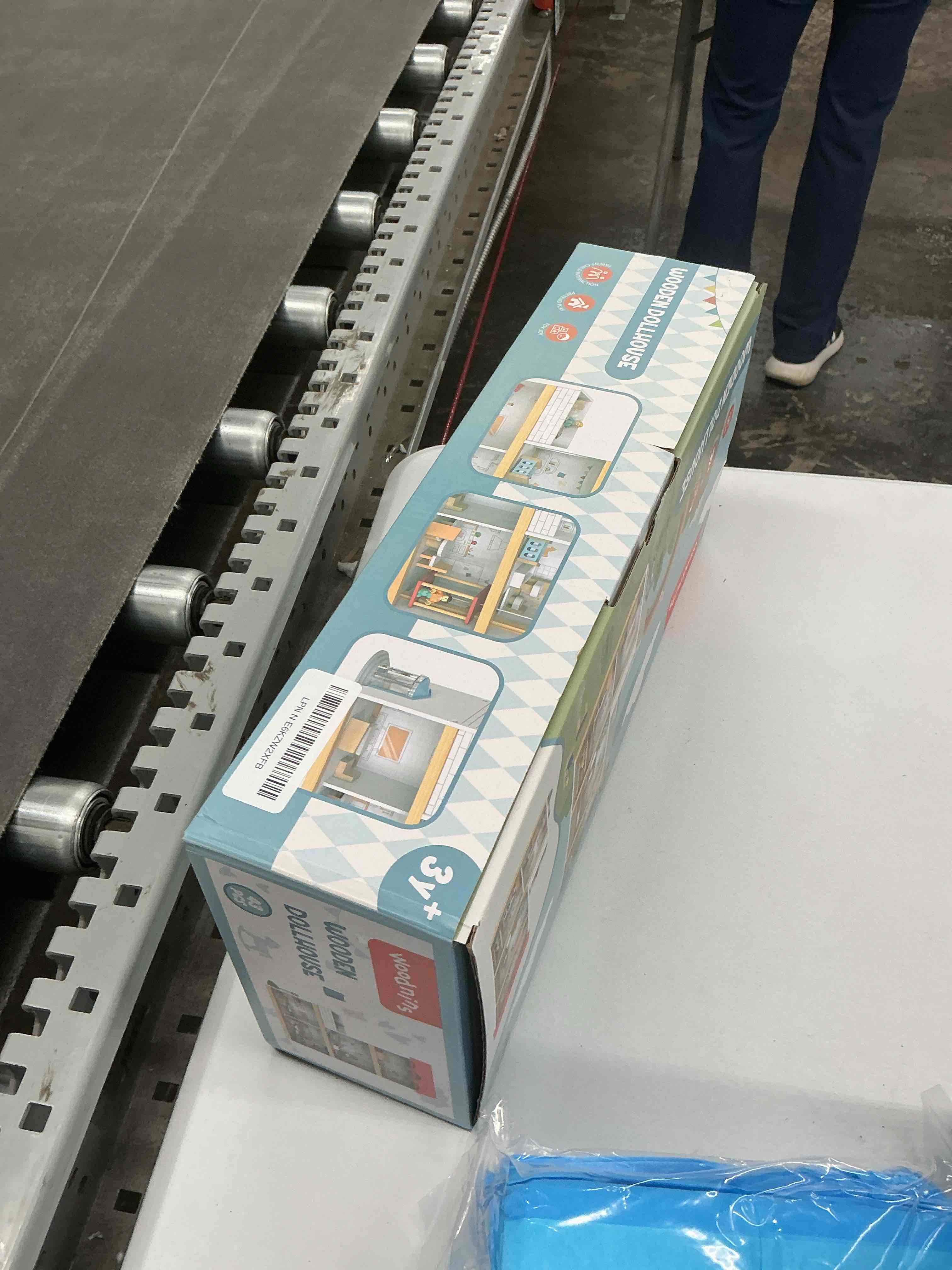 https://s3.amazonaws.com/lotting-images-prod/EmanualPiazza/PPE4810168_1779891497957.jpeg
