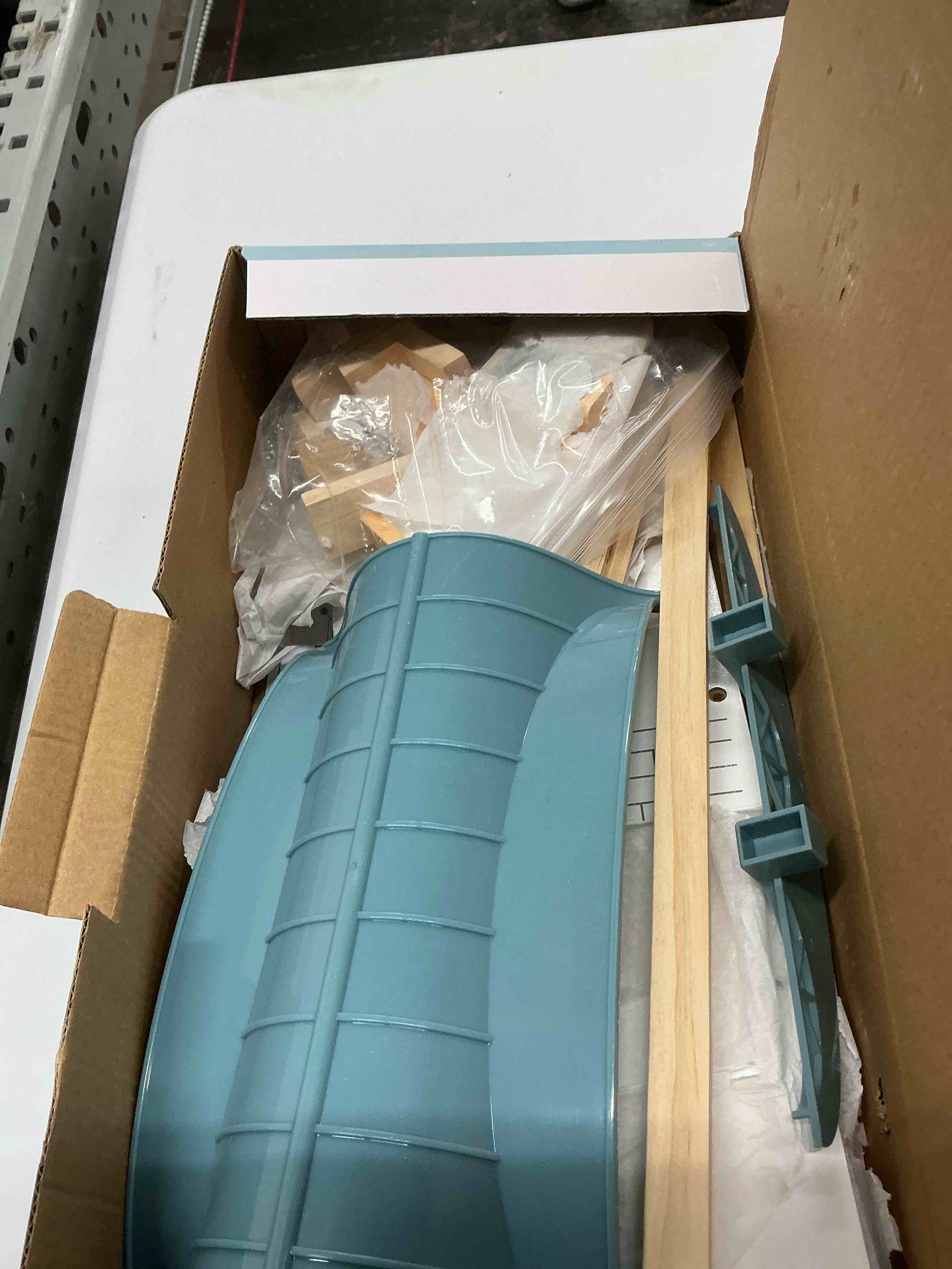 https://s3.amazonaws.com/lotting-images-prod/EmanualPiazza/PPE4810168_1779891520755.jpeg