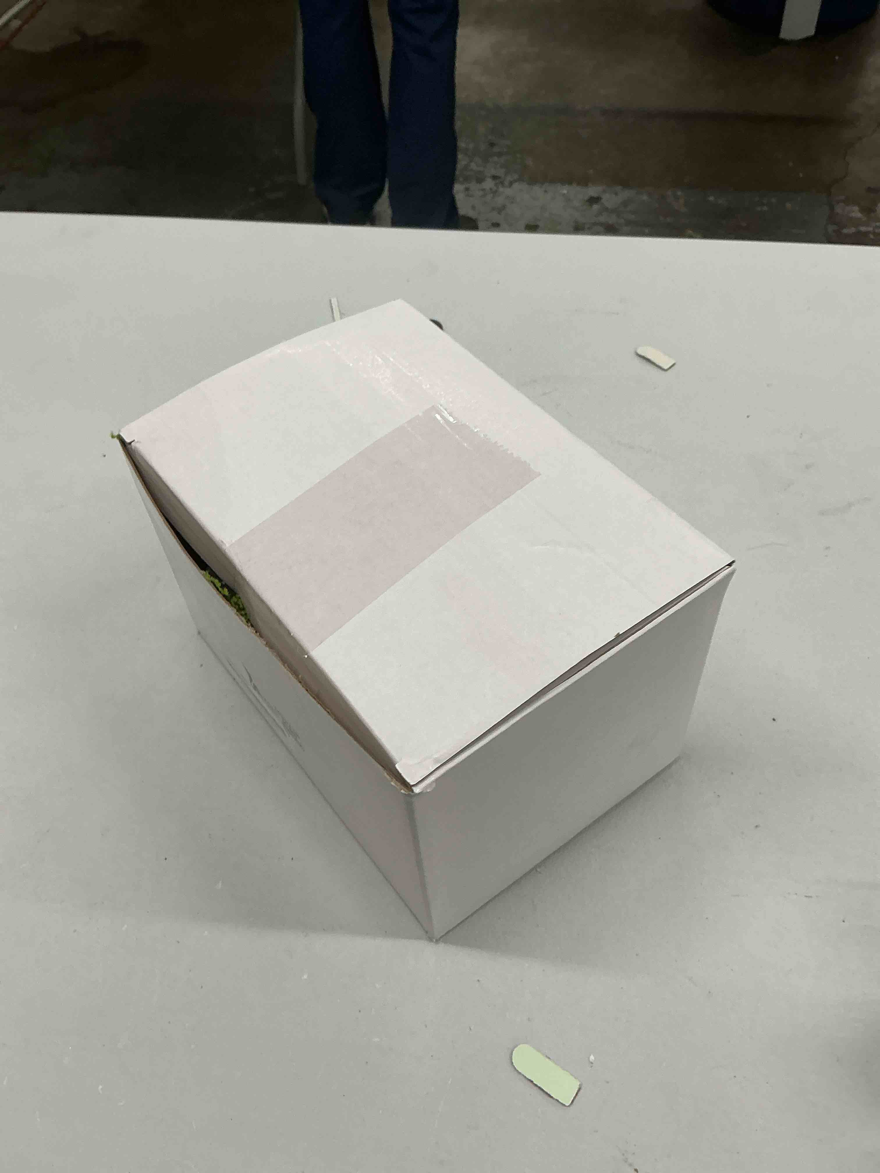 https://s3.amazonaws.com/lotting-images-prod/EmanualPiazza/PPE4810202_1779895803371.jpeg