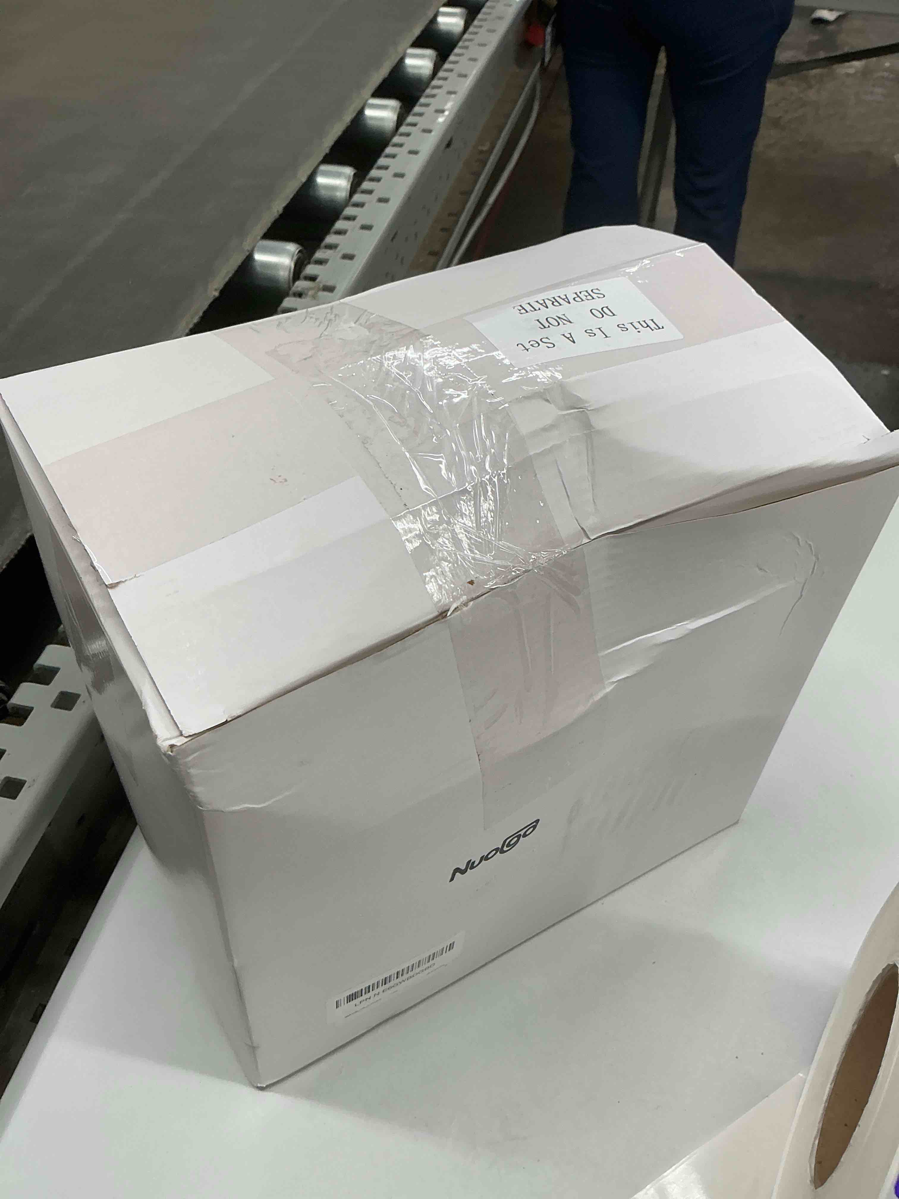 https://s3.amazonaws.com/lotting-images-prod/EmanualPiazza/PPE4810211_1779896801991.jpeg