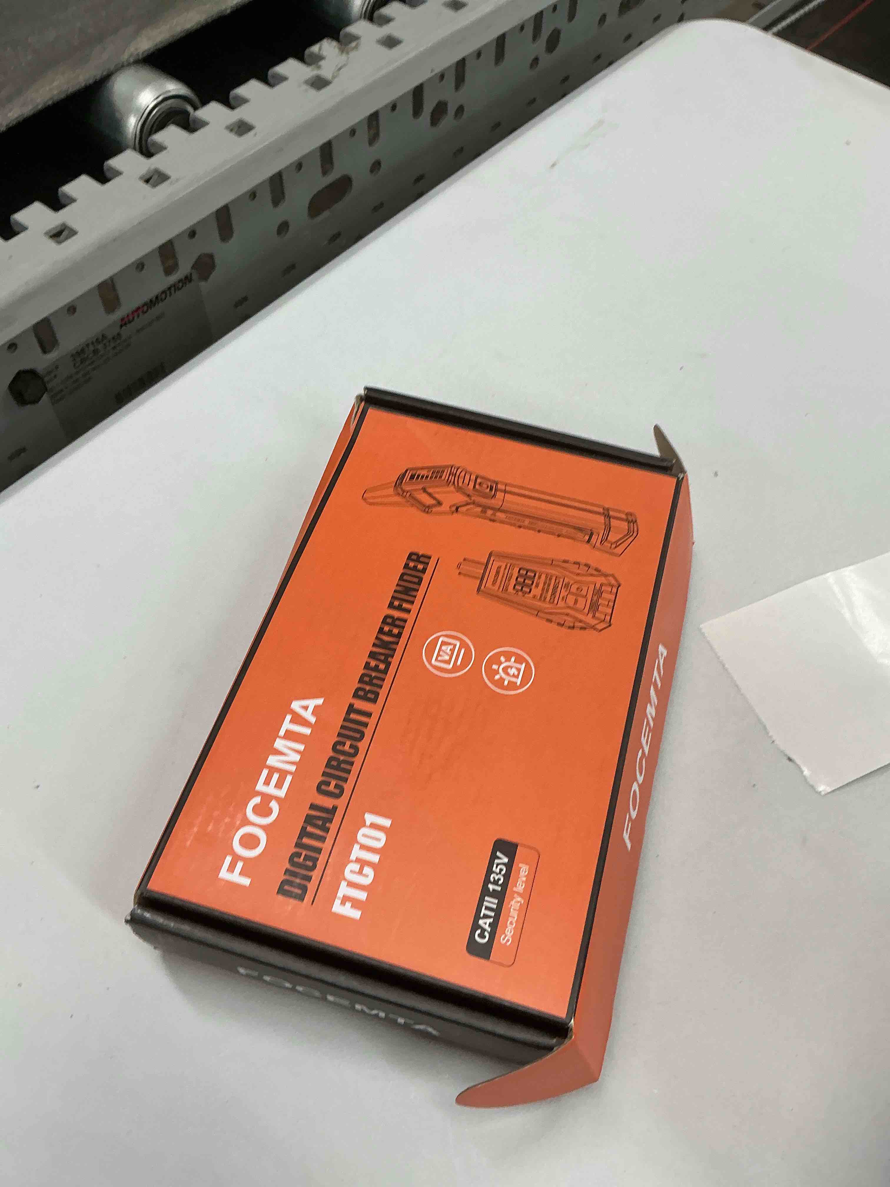 https://s3.amazonaws.com/lotting-images-prod/EmanualPiazza/PPE4810216_1779897130514.jpeg
