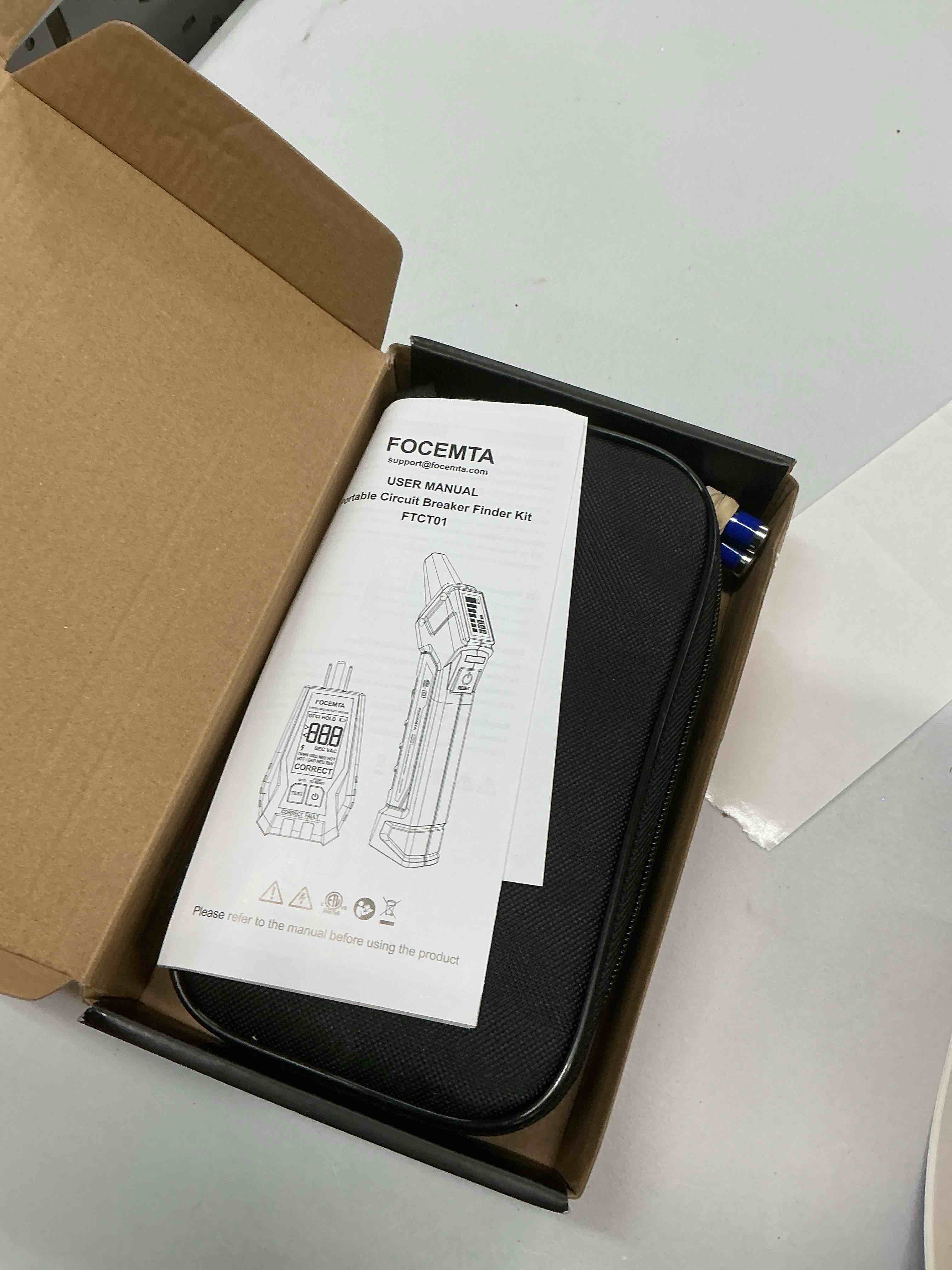 https://s3.amazonaws.com/lotting-images-prod/EmanualPiazza/PPE4810216_1779897134904.jpeg