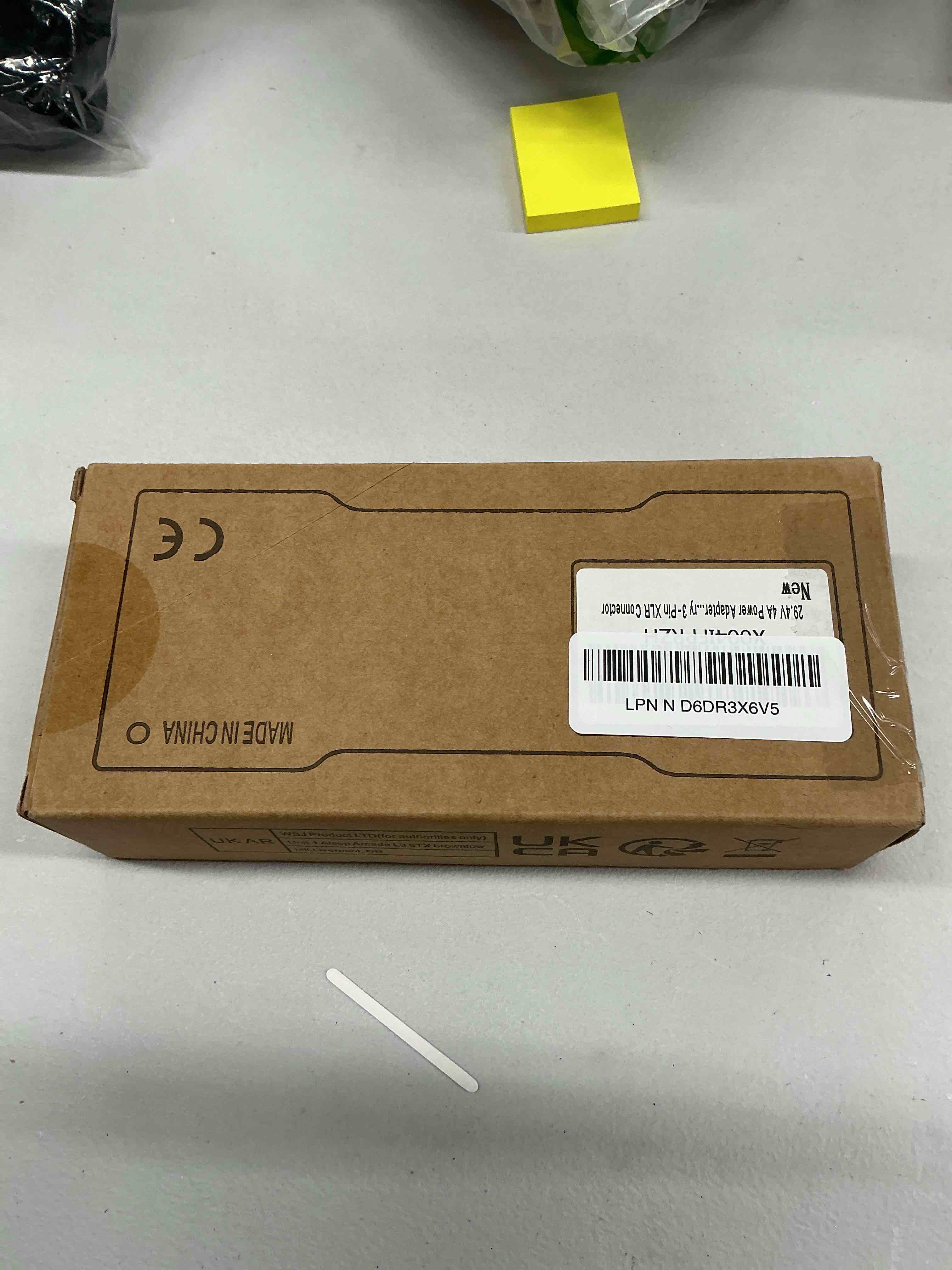 https://s3.amazonaws.com/lotting-images-prod/EmanualPiazza/PPE4810225_1779898137463.jpeg
