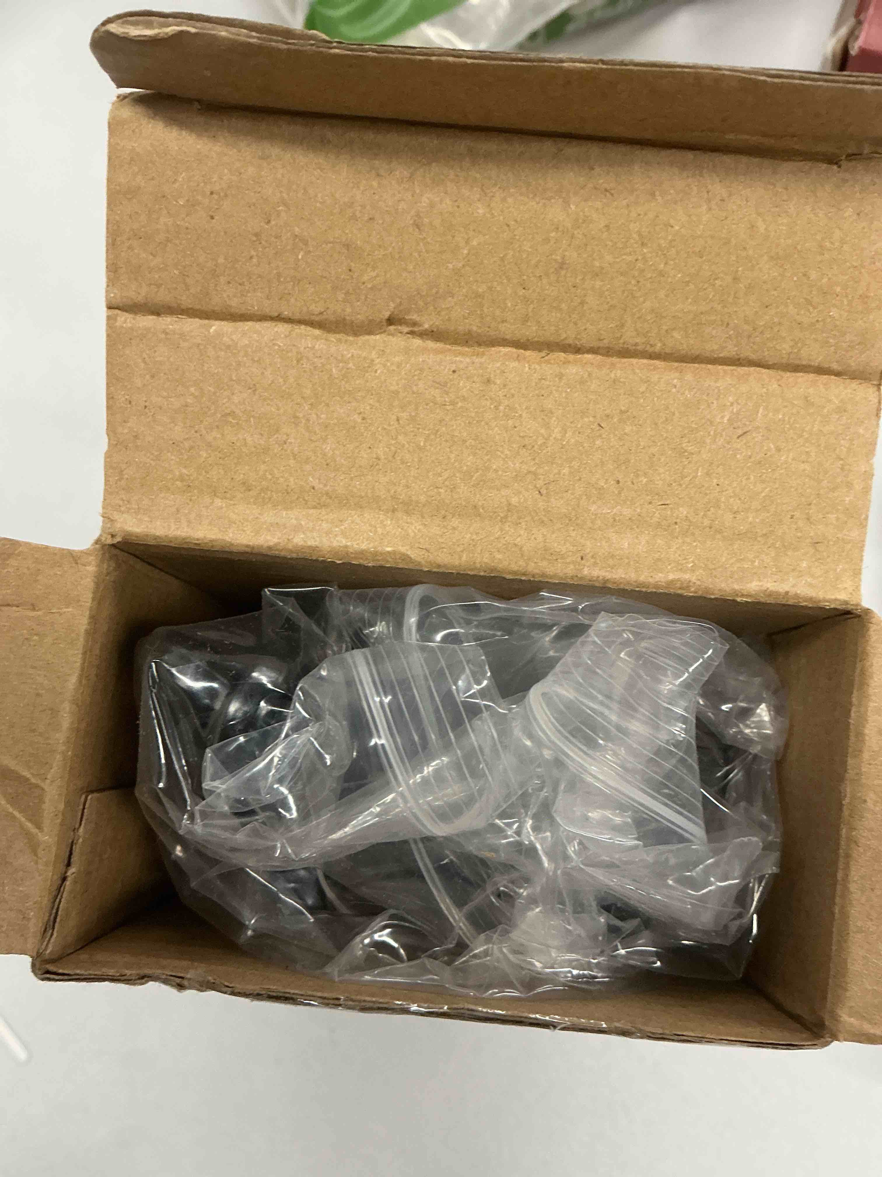 https://s3.amazonaws.com/lotting-images-prod/EmanualPiazza/PPE4810225_1779898152617.jpeg