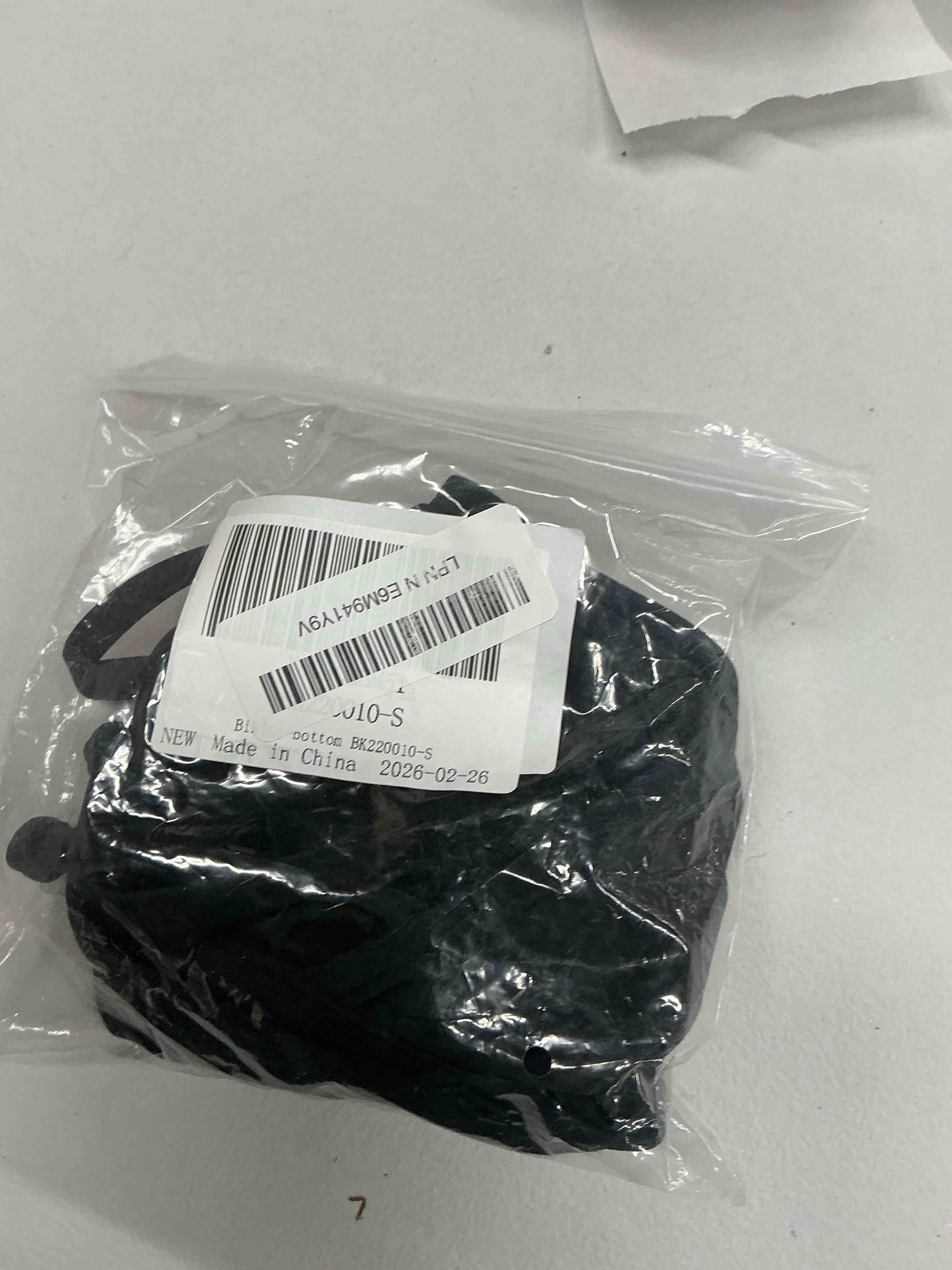 https://s3.amazonaws.com/lotting-images-prod/EmanualPiazza/PPE4810227_1779898265996.jpeg
