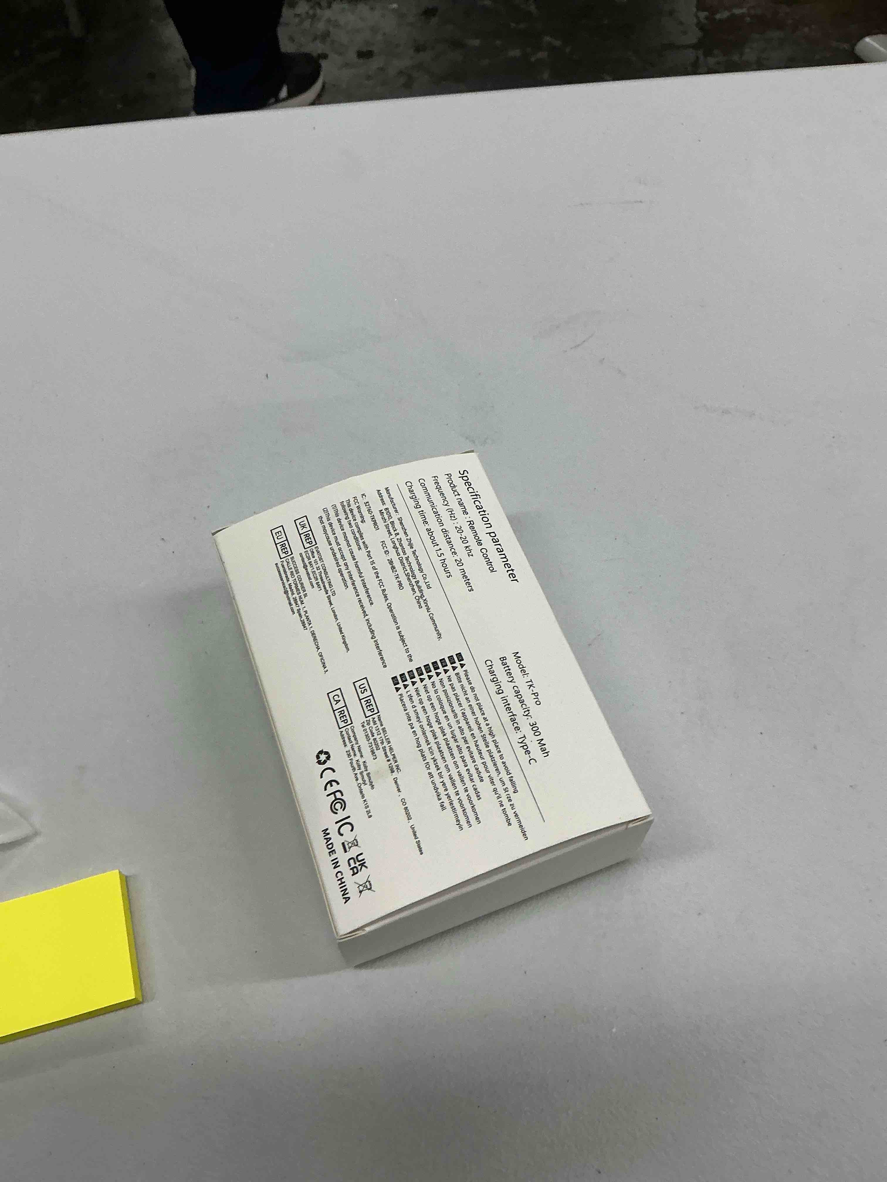 https://s3.amazonaws.com/lotting-images-prod/EmanualPiazza/PPE4810232_1779898468000.jpeg