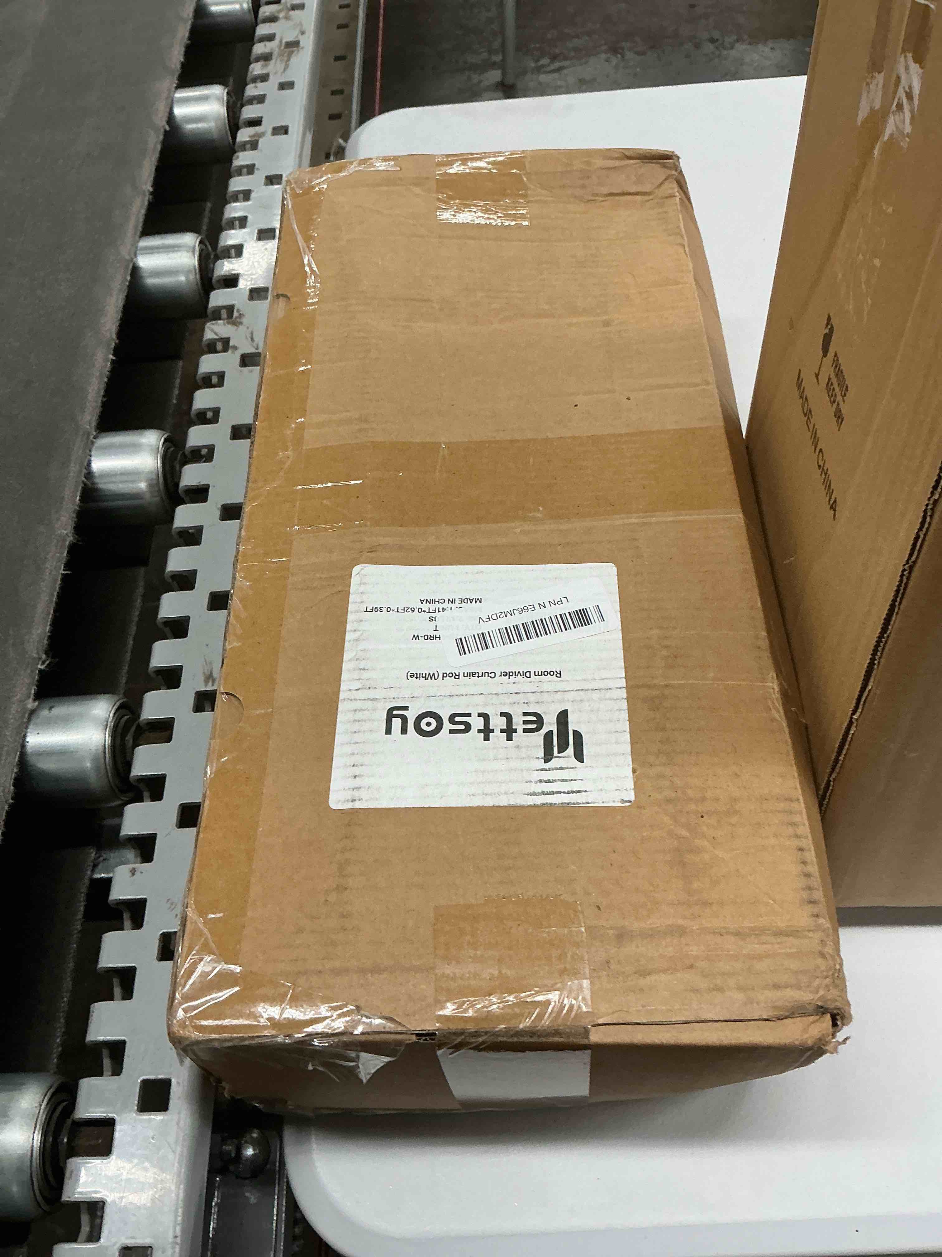 https://s3.amazonaws.com/lotting-images-prod/EmanualPiazza/PPE4810294_1779908219195.jpeg