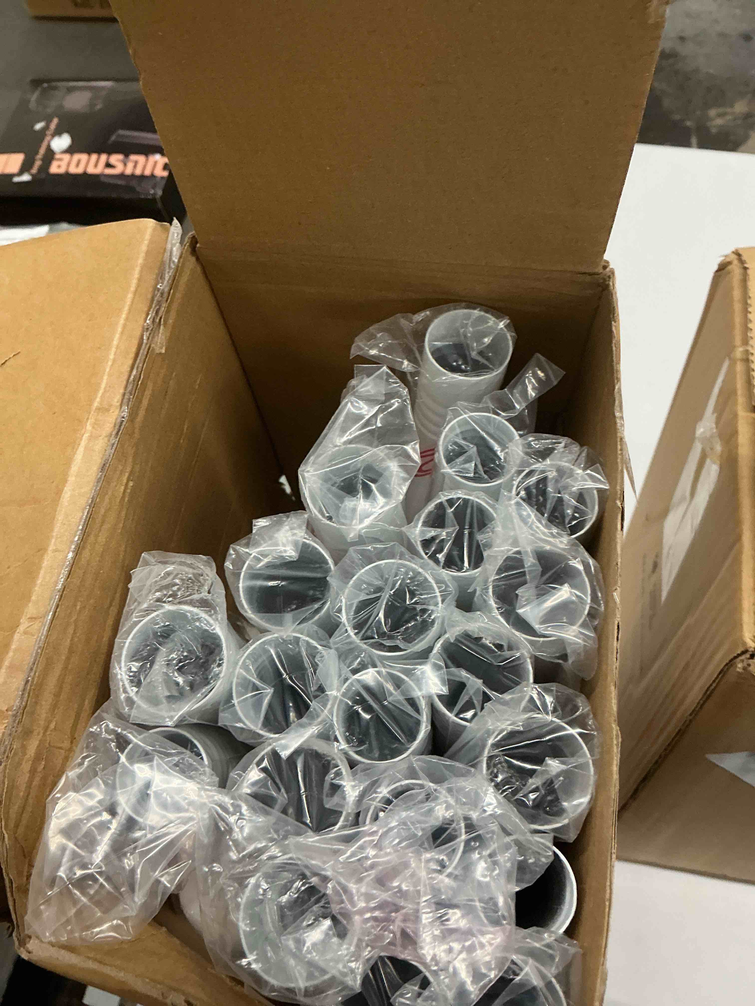 https://s3.amazonaws.com/lotting-images-prod/EmanualPiazza/PPE4810294_1779908276952.jpeg