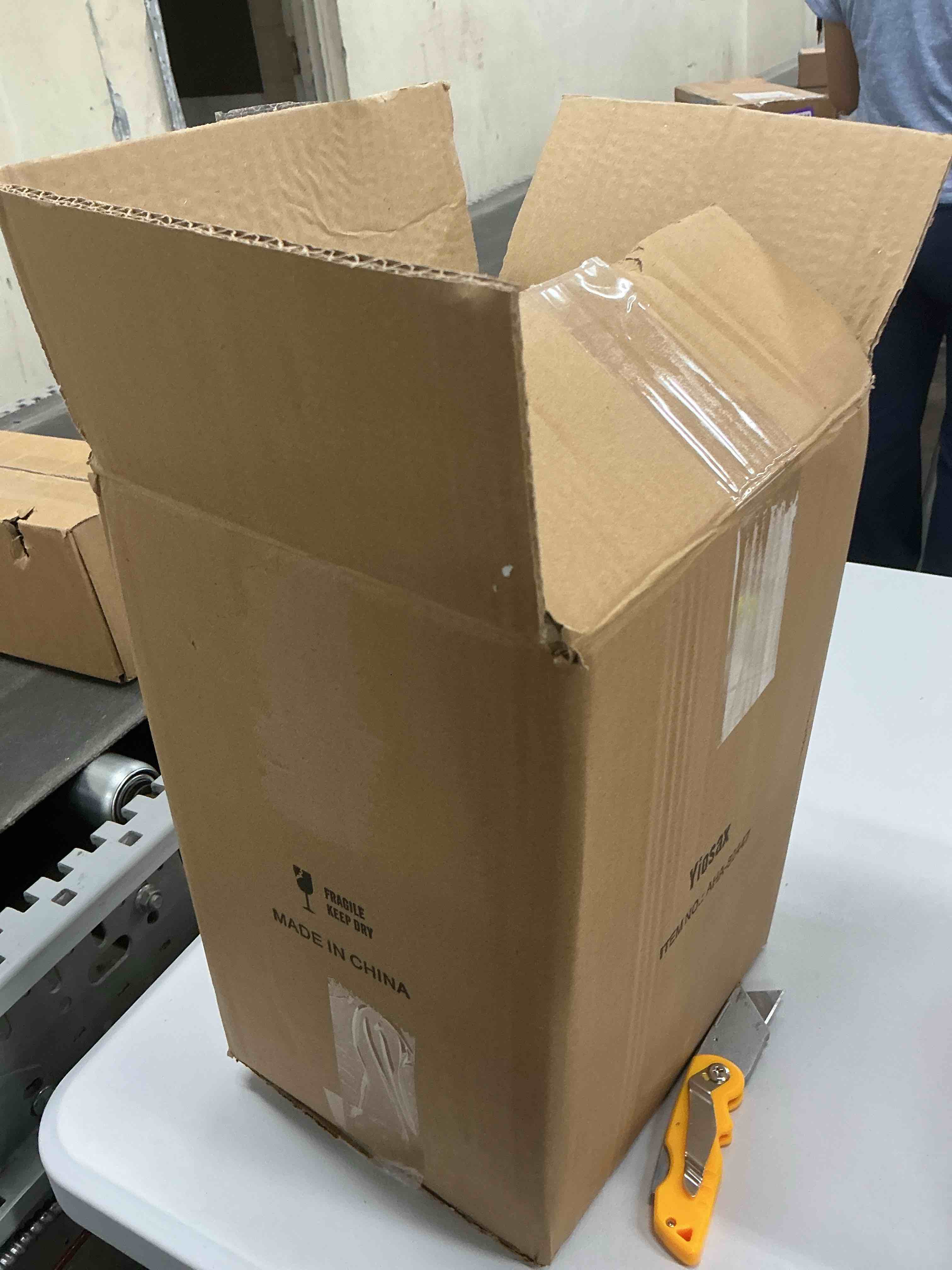https://s3.amazonaws.com/lotting-images-prod/EmanualPiazza/PPE4810295_1779908373107.jpeg
